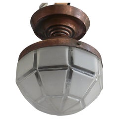Lighting