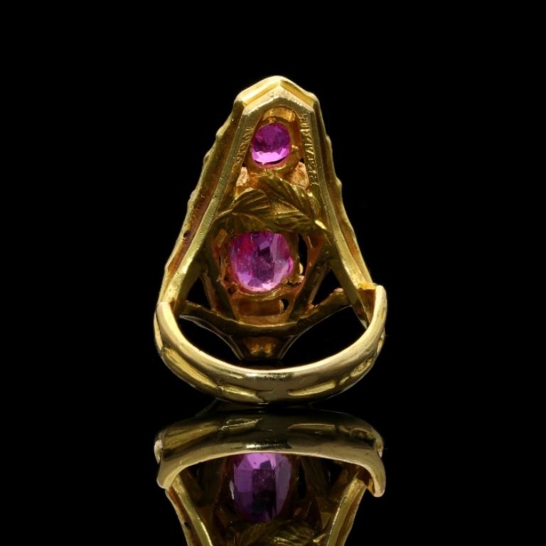 paul brandt jewelry