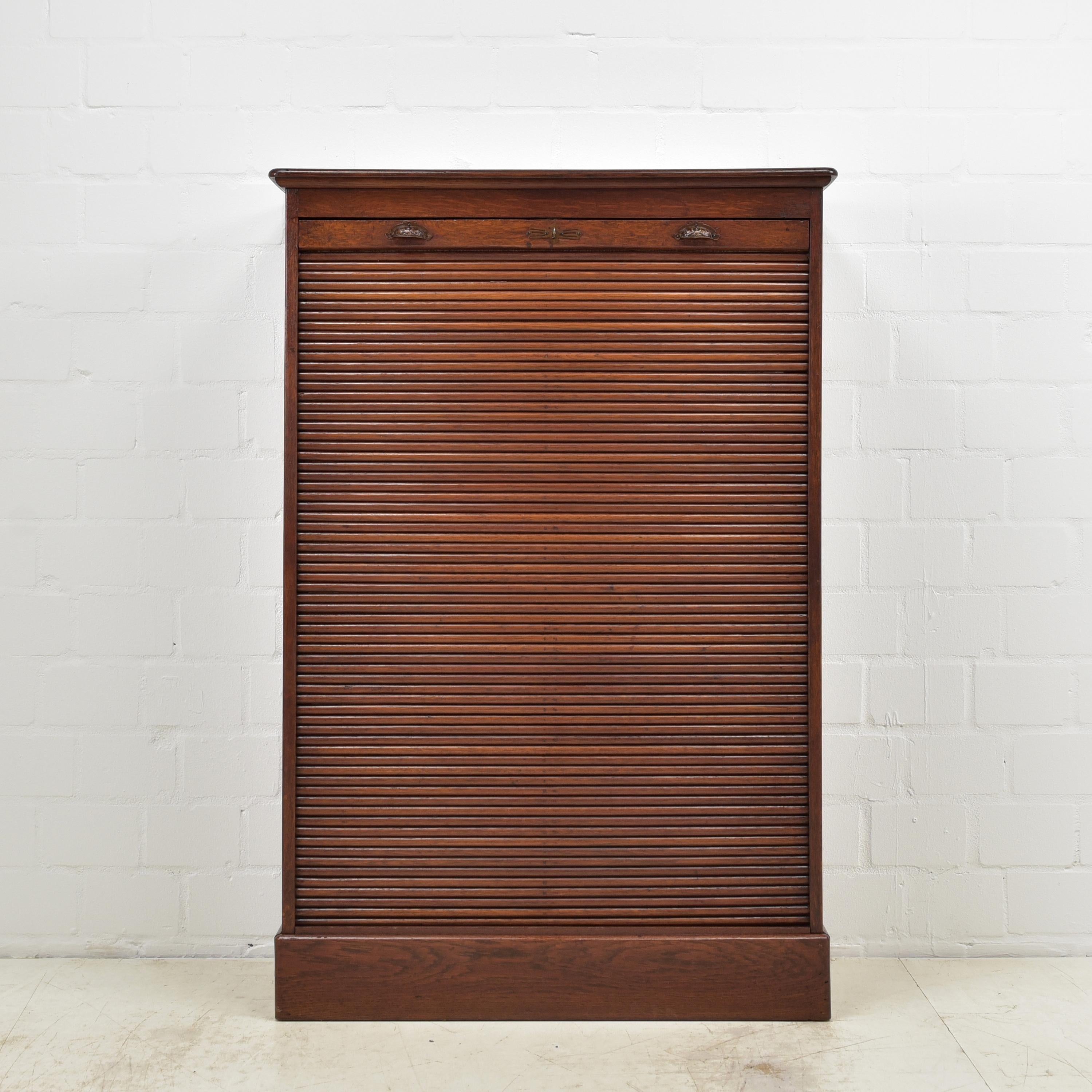 roller mehrzweckschrank 50 cm breit