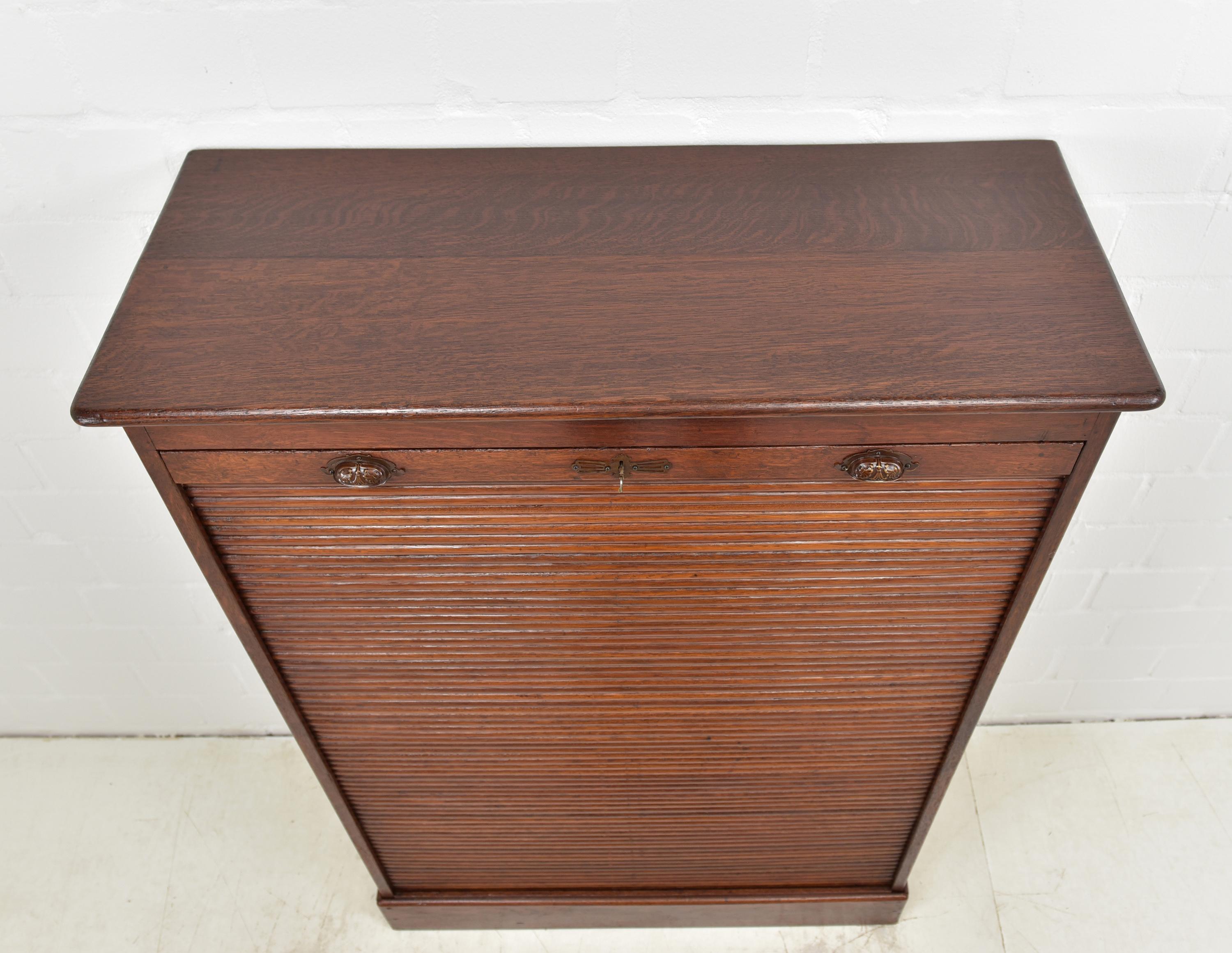 roller kleiderschrank schiebetüren