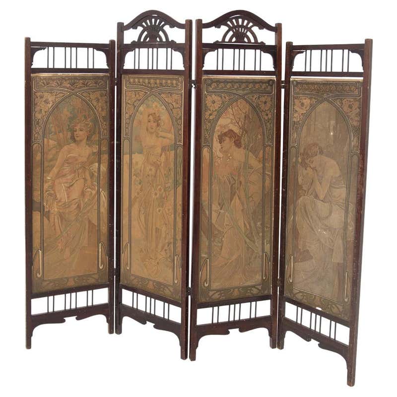 Antique and Vintage Panelling - 324 For Sale at 1stDibs | vintage wood