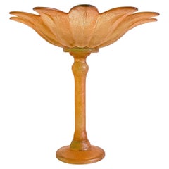 Vases and Vessels
