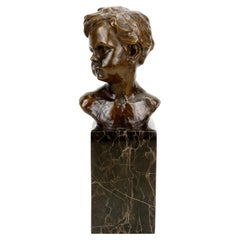 Busts