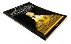Libro di riferimento sulla scultura Art Nouveau di Alastair Duncan 1a edizione 1978