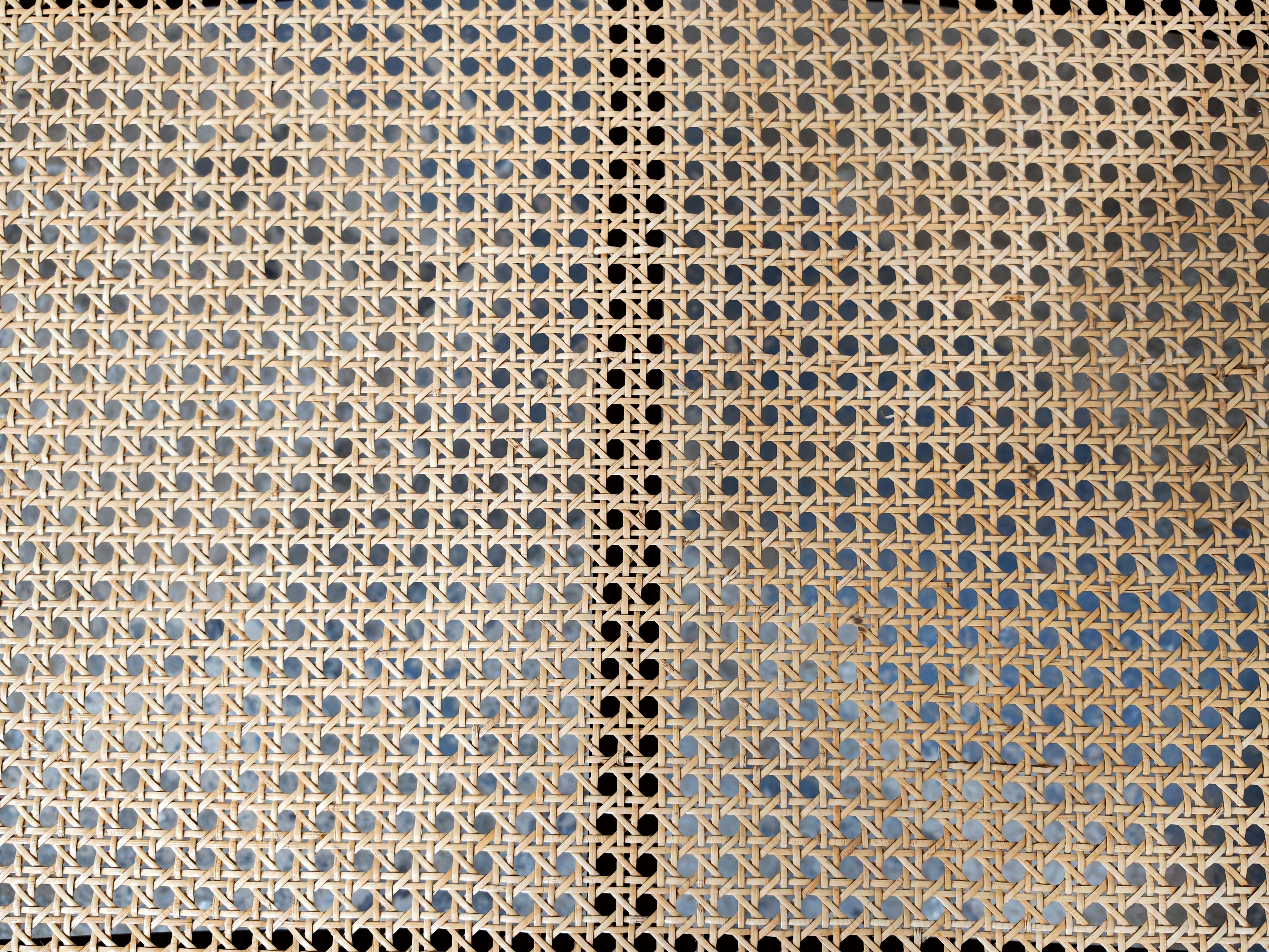 Sillón Art Nouveau nº 2 de madera curvada y caña de Thonet Brothers, Austria Década de 1870 en venta 6