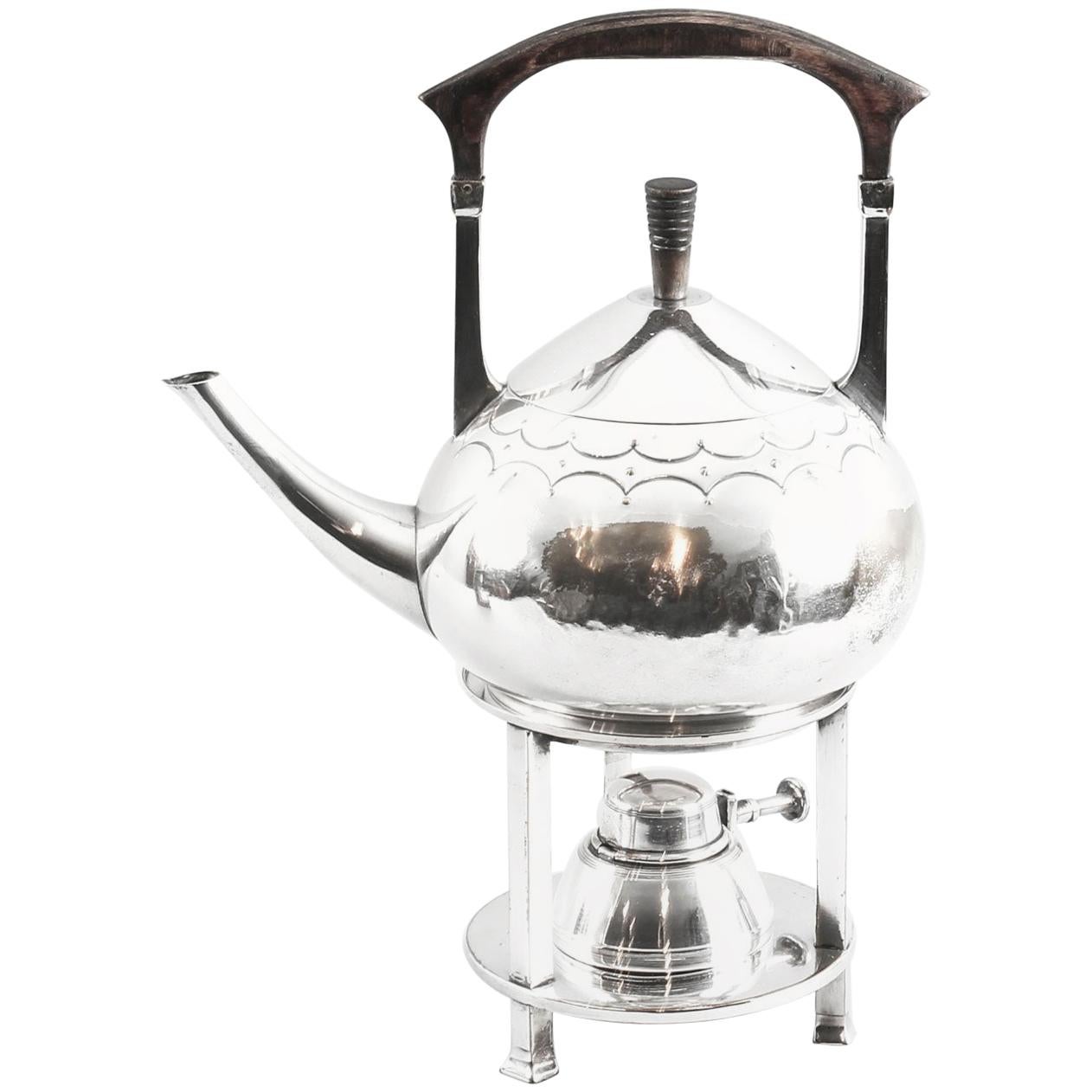 Antique Copper Kettles 25 For Sale on 1stdibs