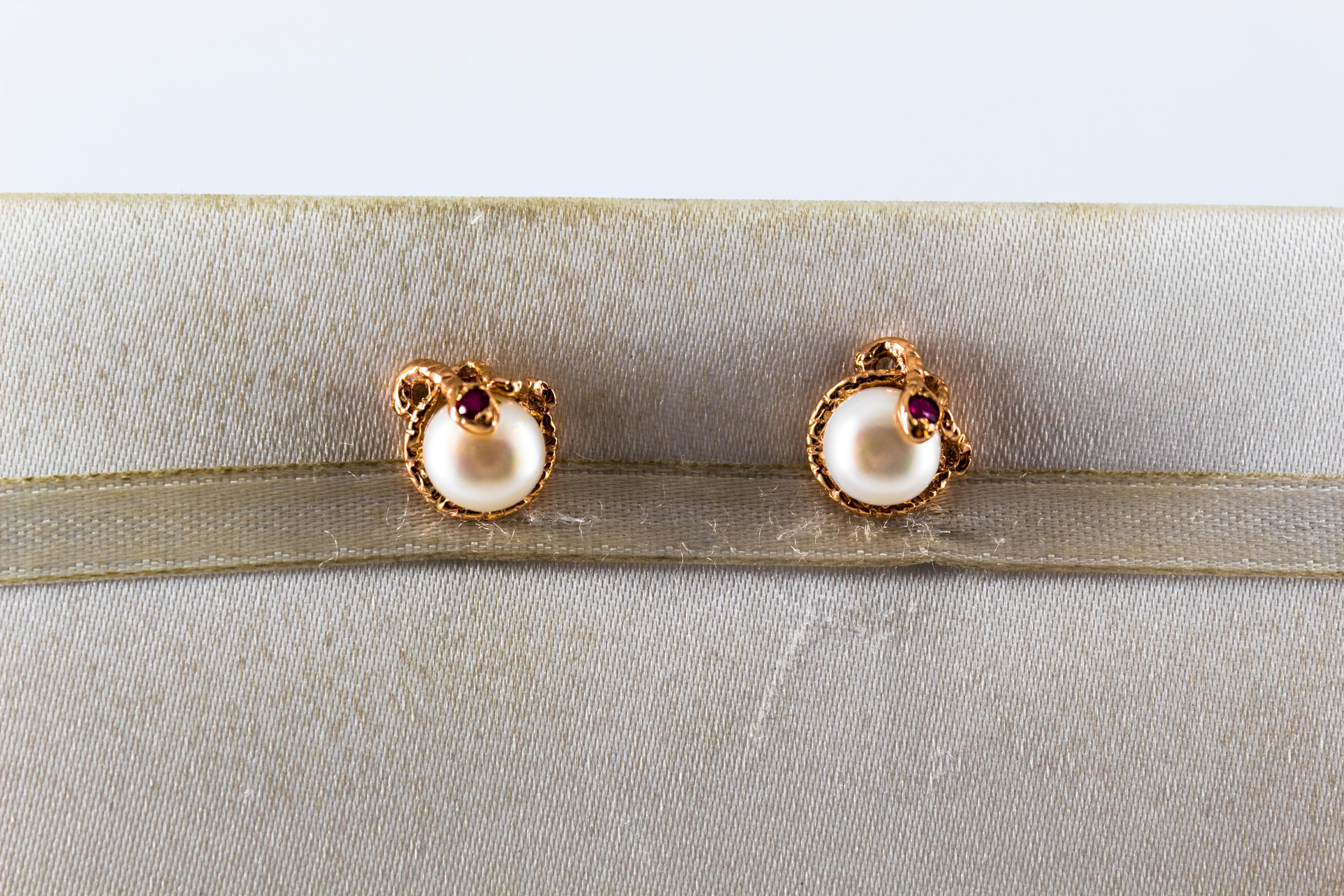 Per eventuali problemi legati ad alcuni materiali contenuti negli articoli che non consentono la spedizione, si prega di contattare il venditore con un messaggio privato per risolvere il problema.
Possiamo spedire ogni pezzo del nostro catalogo