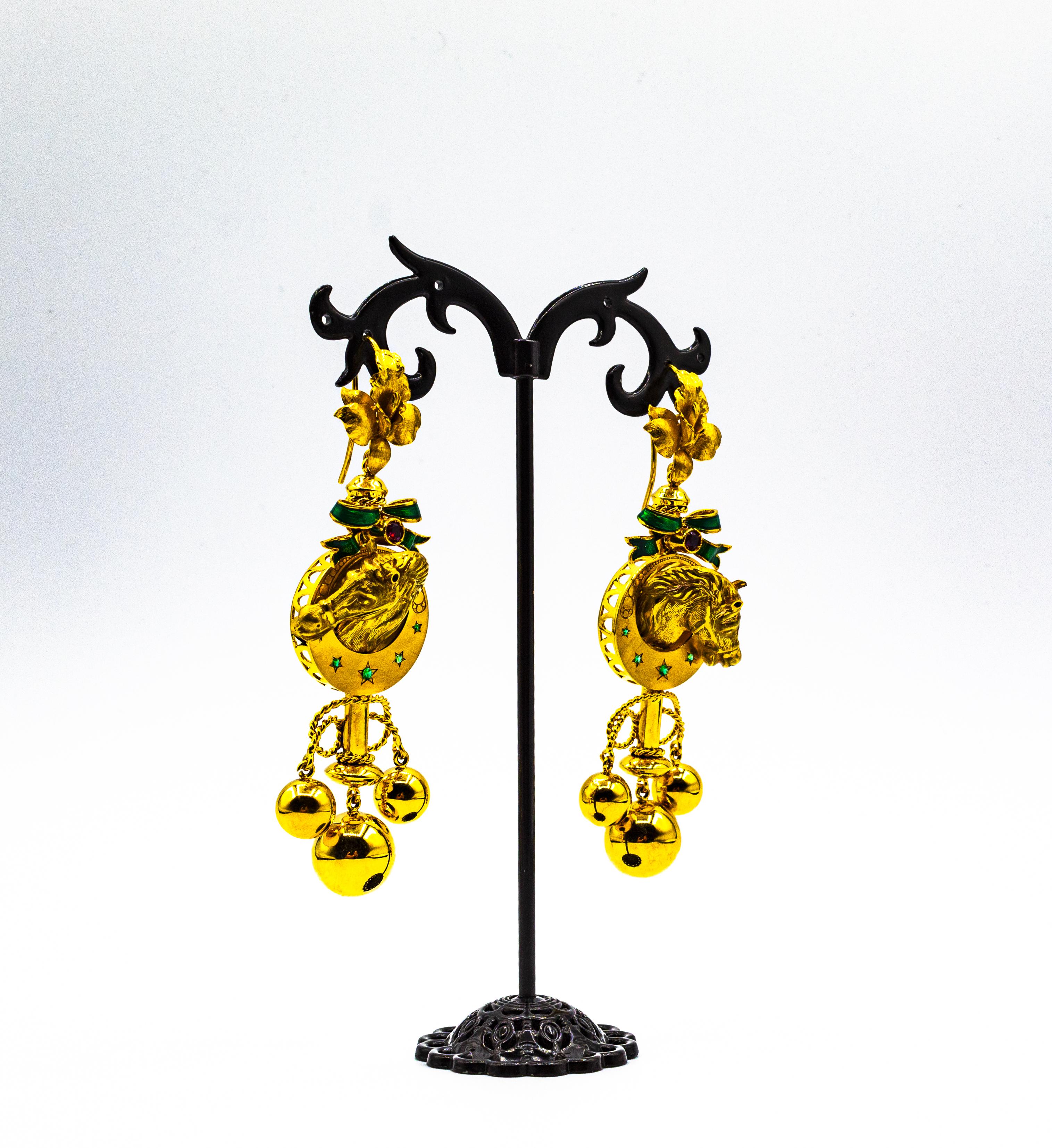 Pendientes 
