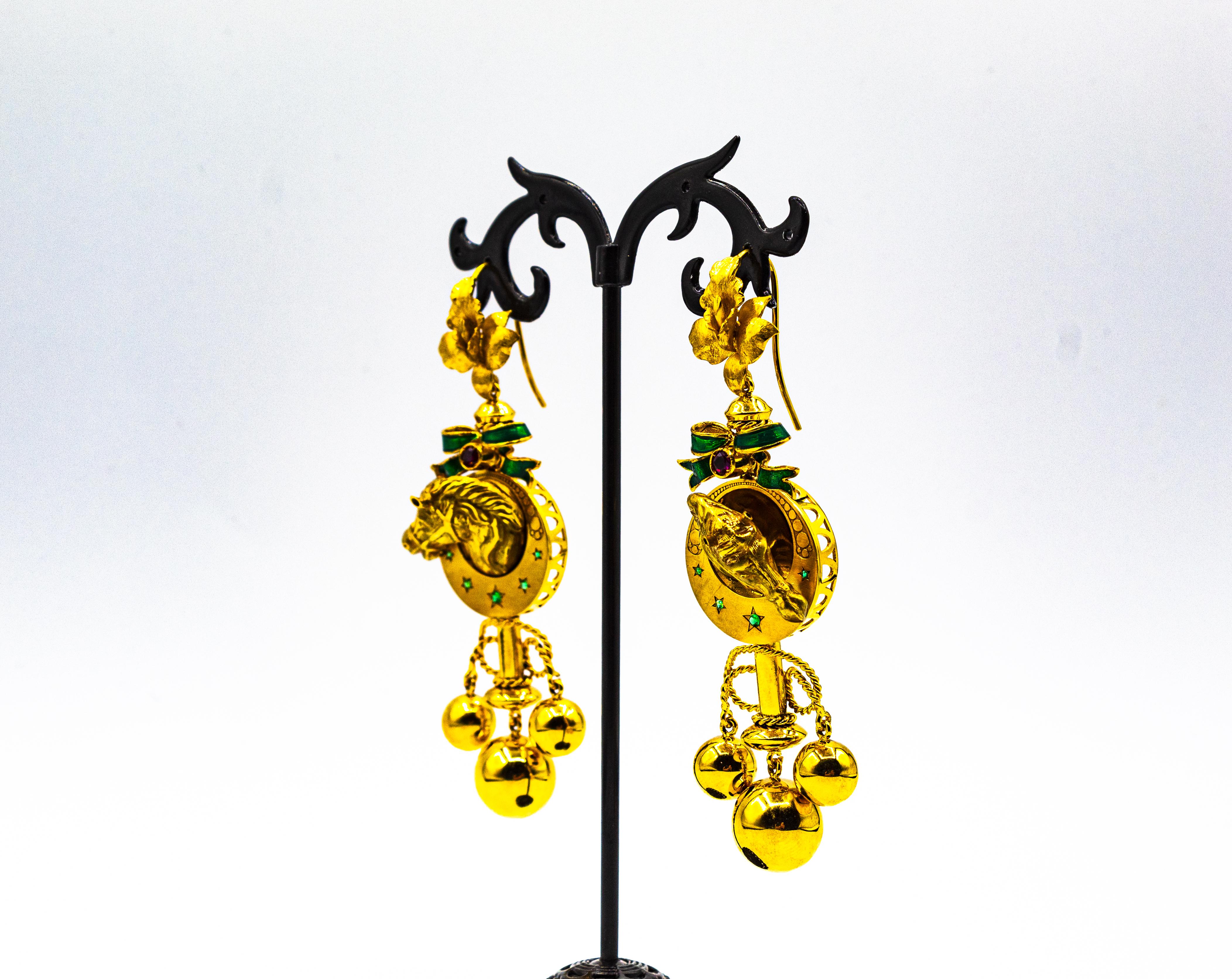 Pendientes 