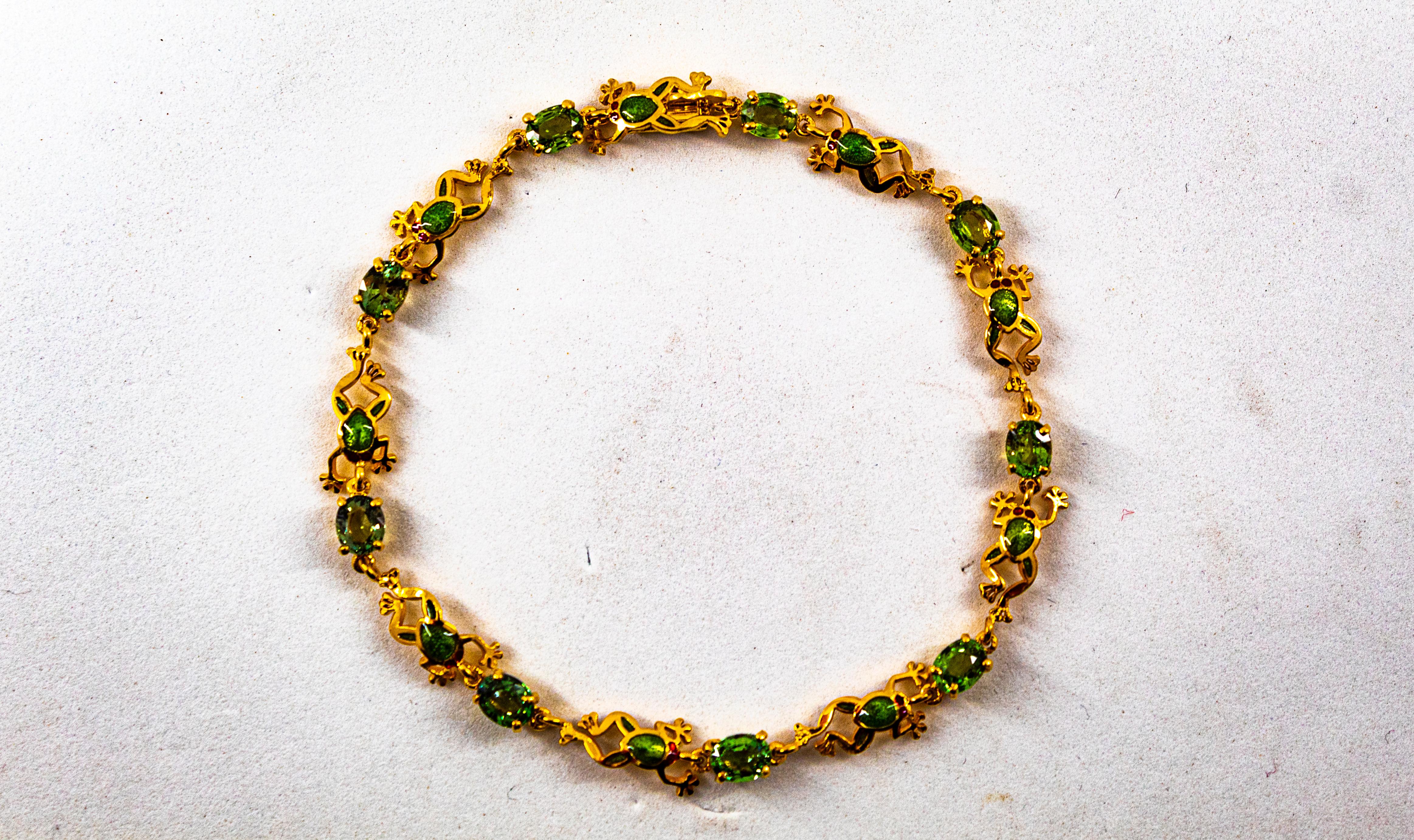 Bracciale 