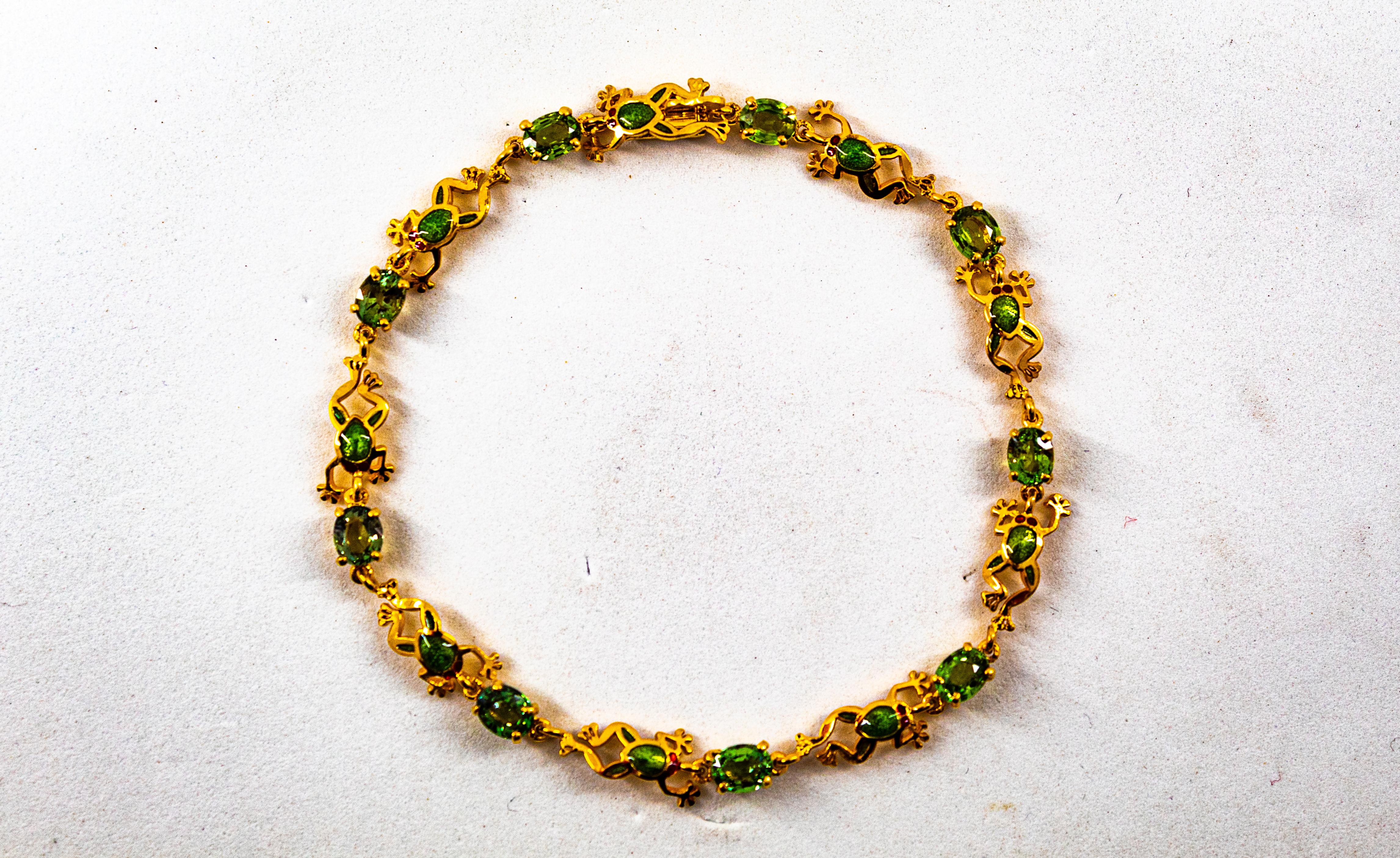 Bracciale 