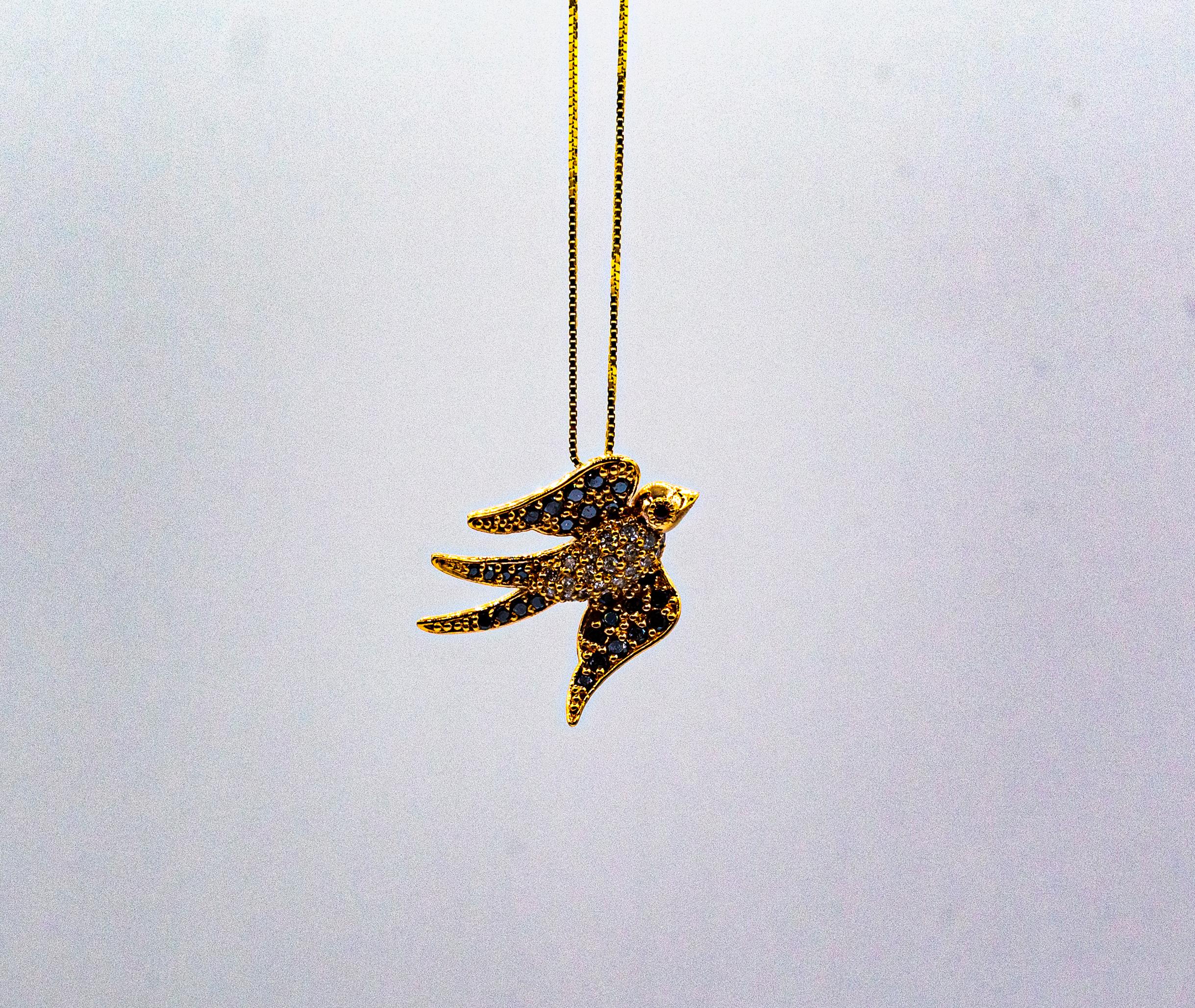 Per eventuali problemi legati ad alcuni materiali contenuti negli articoli che non consentono la spedizione, si prega di contattare il venditore con un messaggio privato per risolvere il problema.
Possiamo spedire ogni pezzo del nostro catalogo