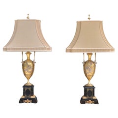 Lighting