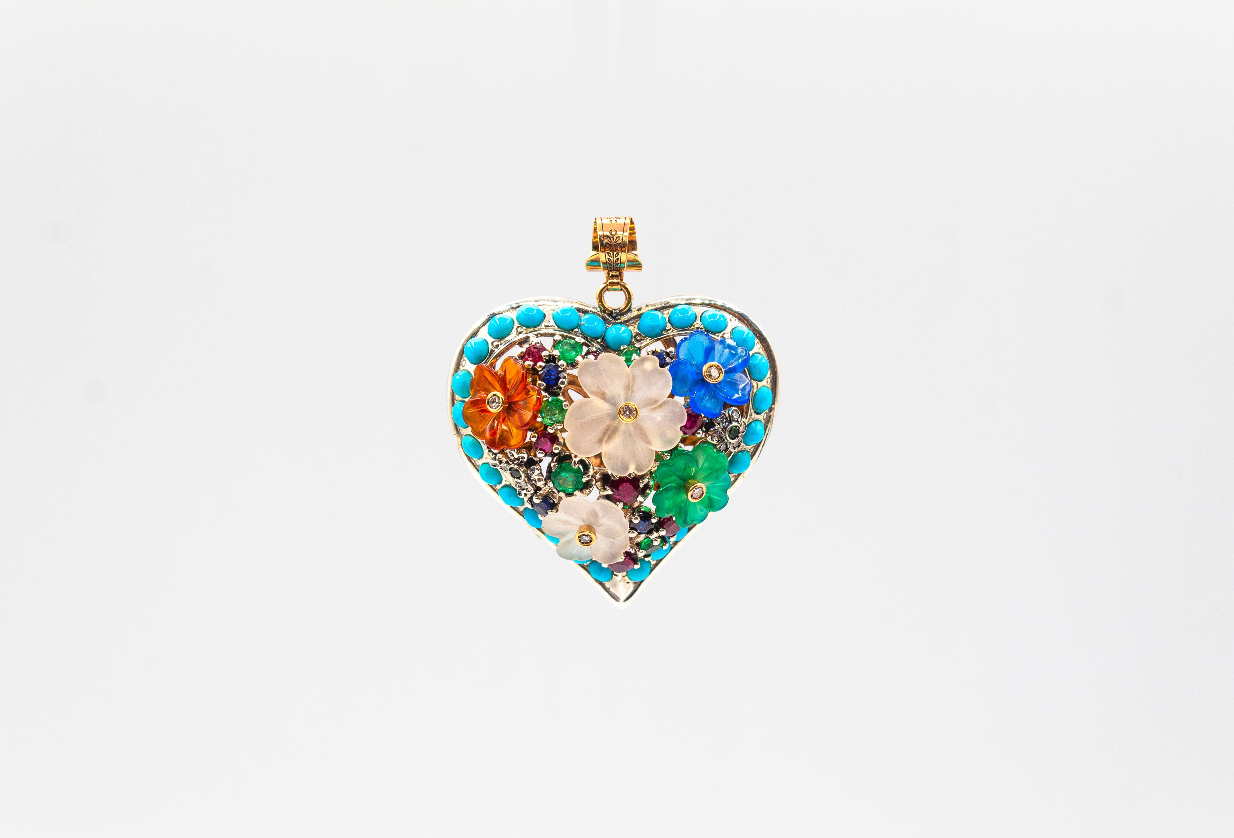 Pour tout problème lié à certains matériaux contenus dans les articles qui ne permettent pas l'expédition, veuillez contacter le vendeur avec un message privé pour résoudre le problème.
Nous pouvons expédier chaque pièce de notre catalogue 1stdibs