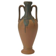 Vases - Céramique