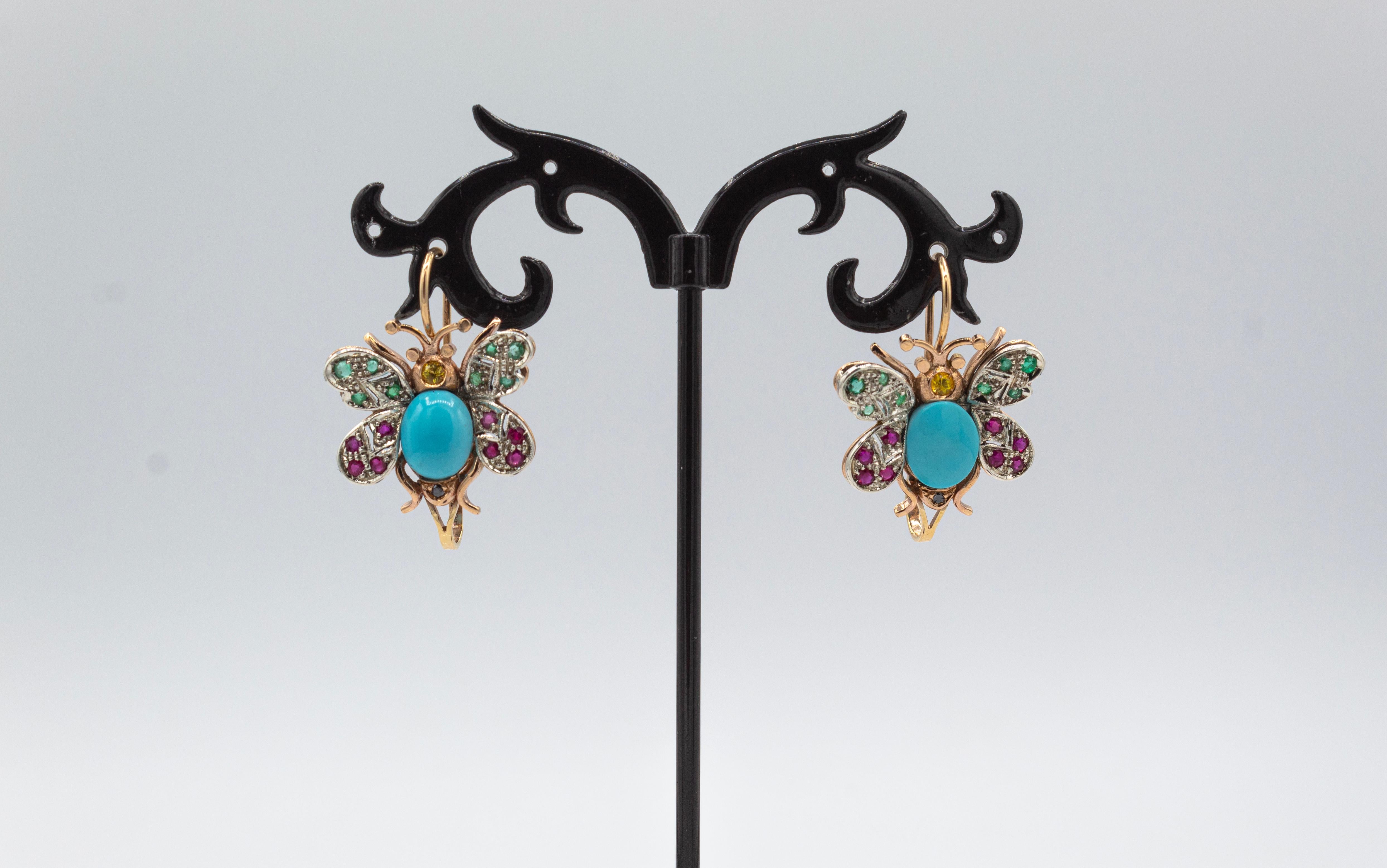 Per eventuali problemi legati ad alcuni materiali contenuti negli articoli che non consentono la spedizione, si prega di contattare il venditore con un messaggio privato per risolvere il problema.
Possiamo spedire ogni pezzo del nostro catalogo