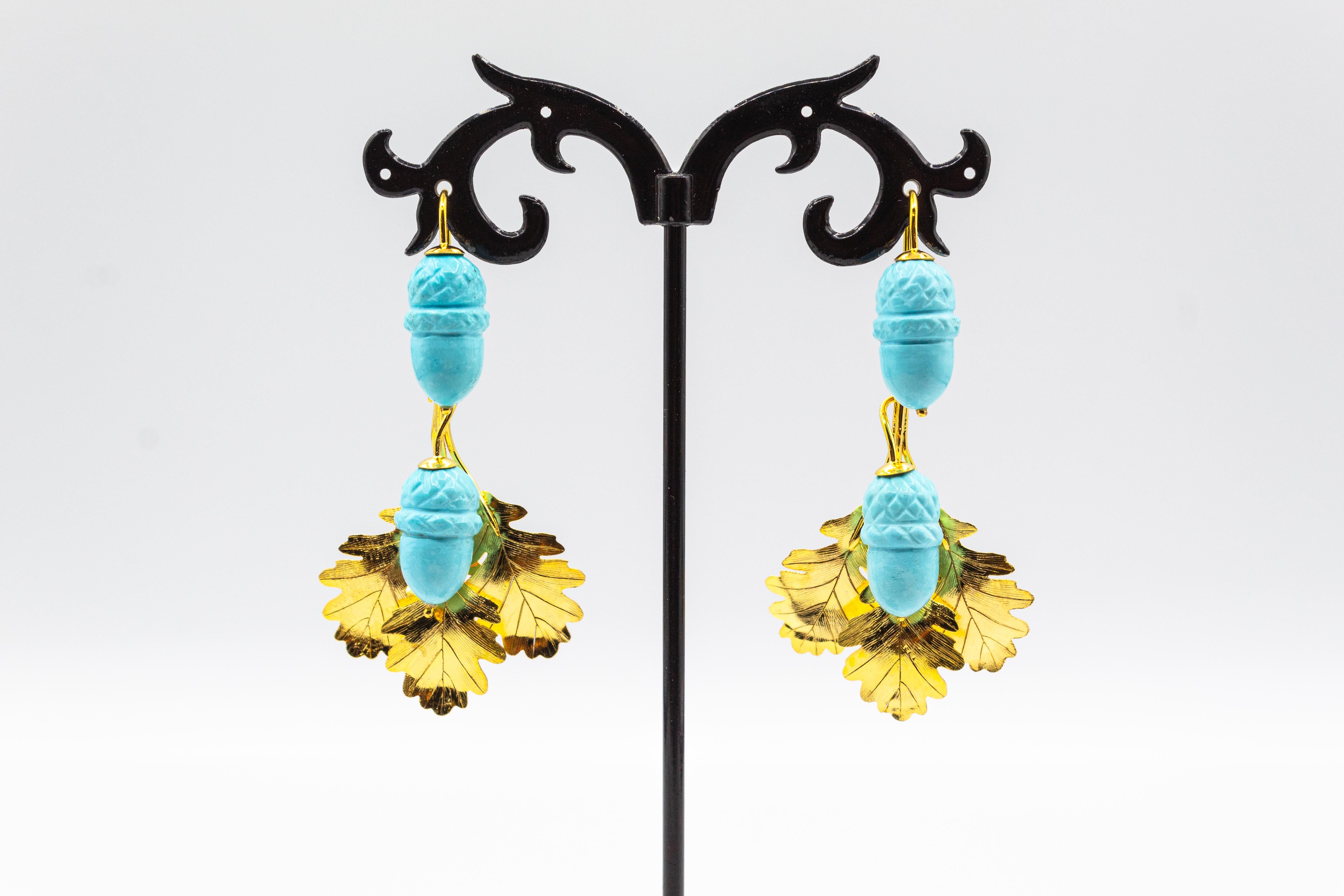 Per eventuali problemi legati ad alcuni materiali contenuti negli articoli che non consentono la spedizione, si prega di contattare il venditore con un messaggio privato per risolvere il problema.
Possiamo spedire ogni pezzo del nostro catalogo