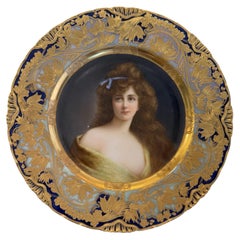 Porcelain