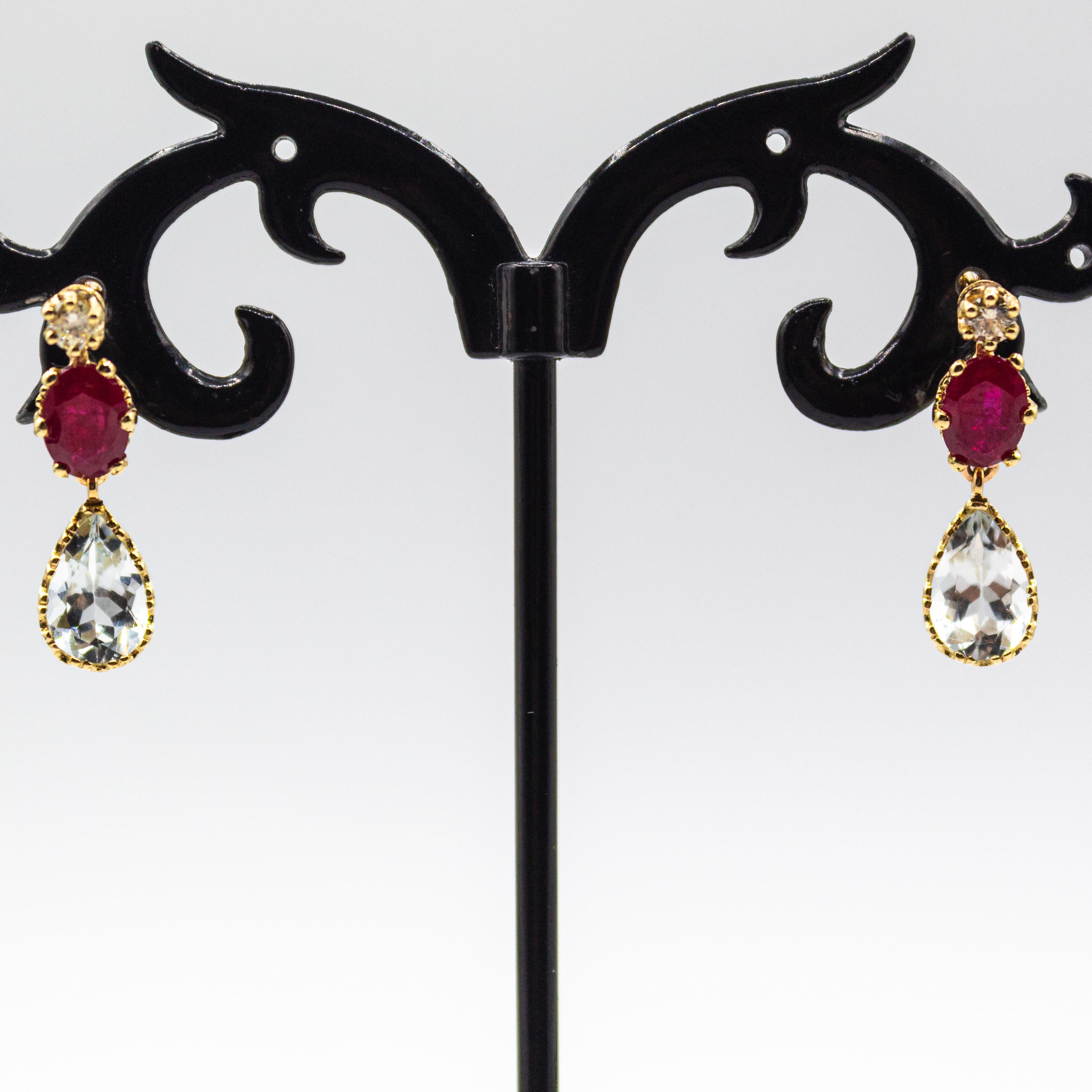 Per eventuali problemi legati ad alcuni materiali contenuti negli articoli che non consentono la spedizione, si prega di contattare il venditore con un messaggio privato per risolvere il problema.
Possiamo spedire ogni pezzo del nostro catalogo