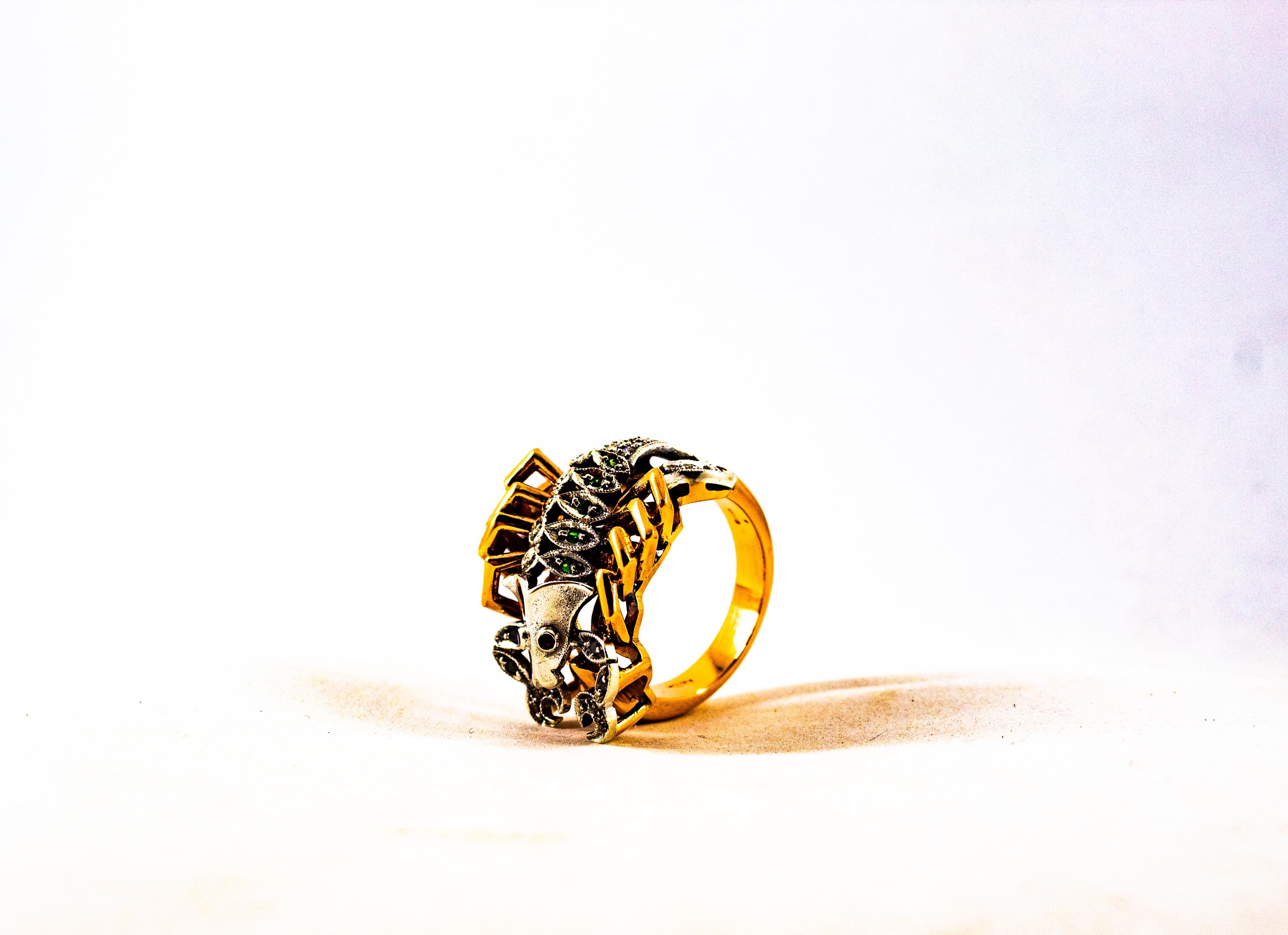 Anello 
