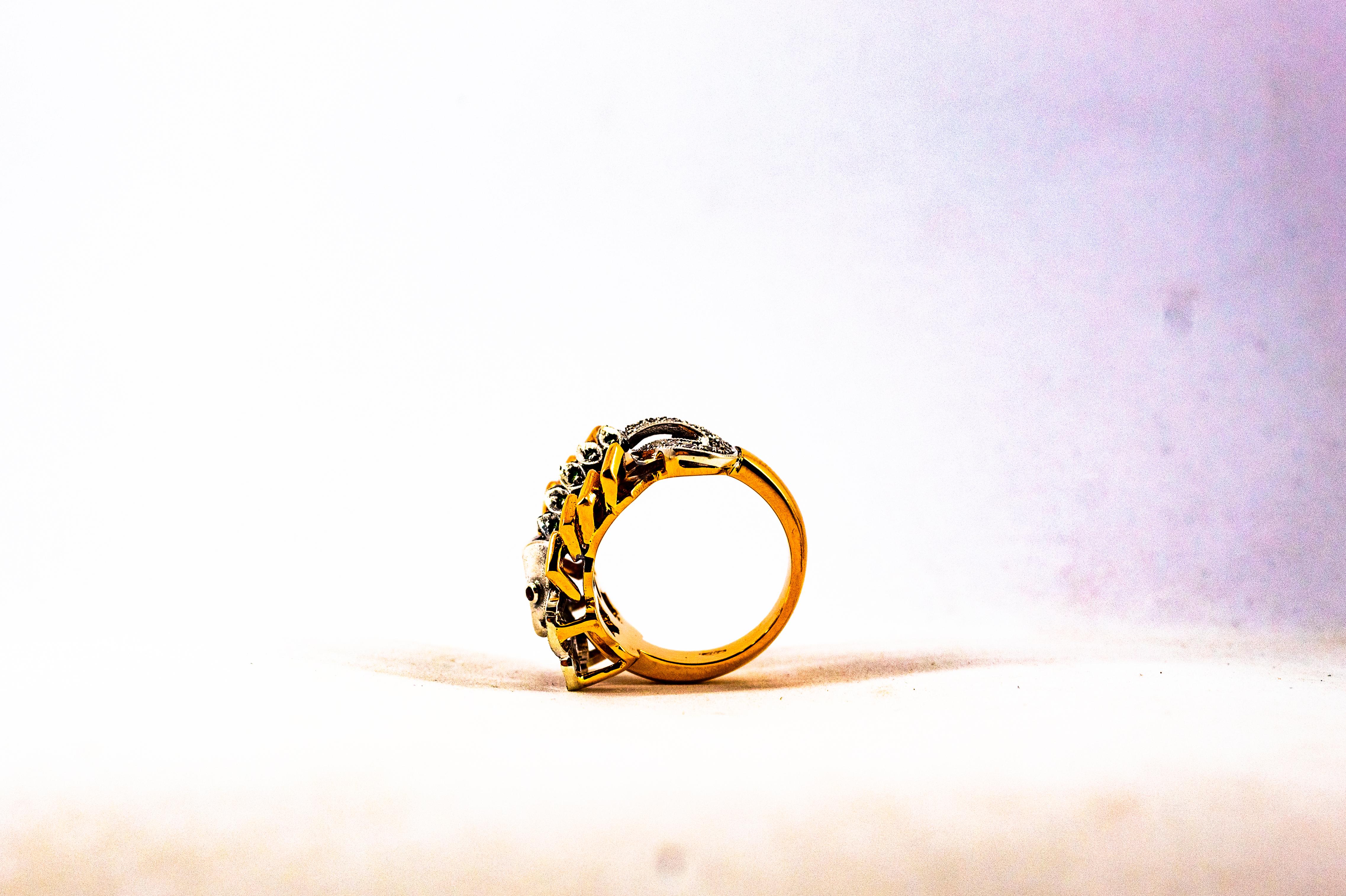 Anello 