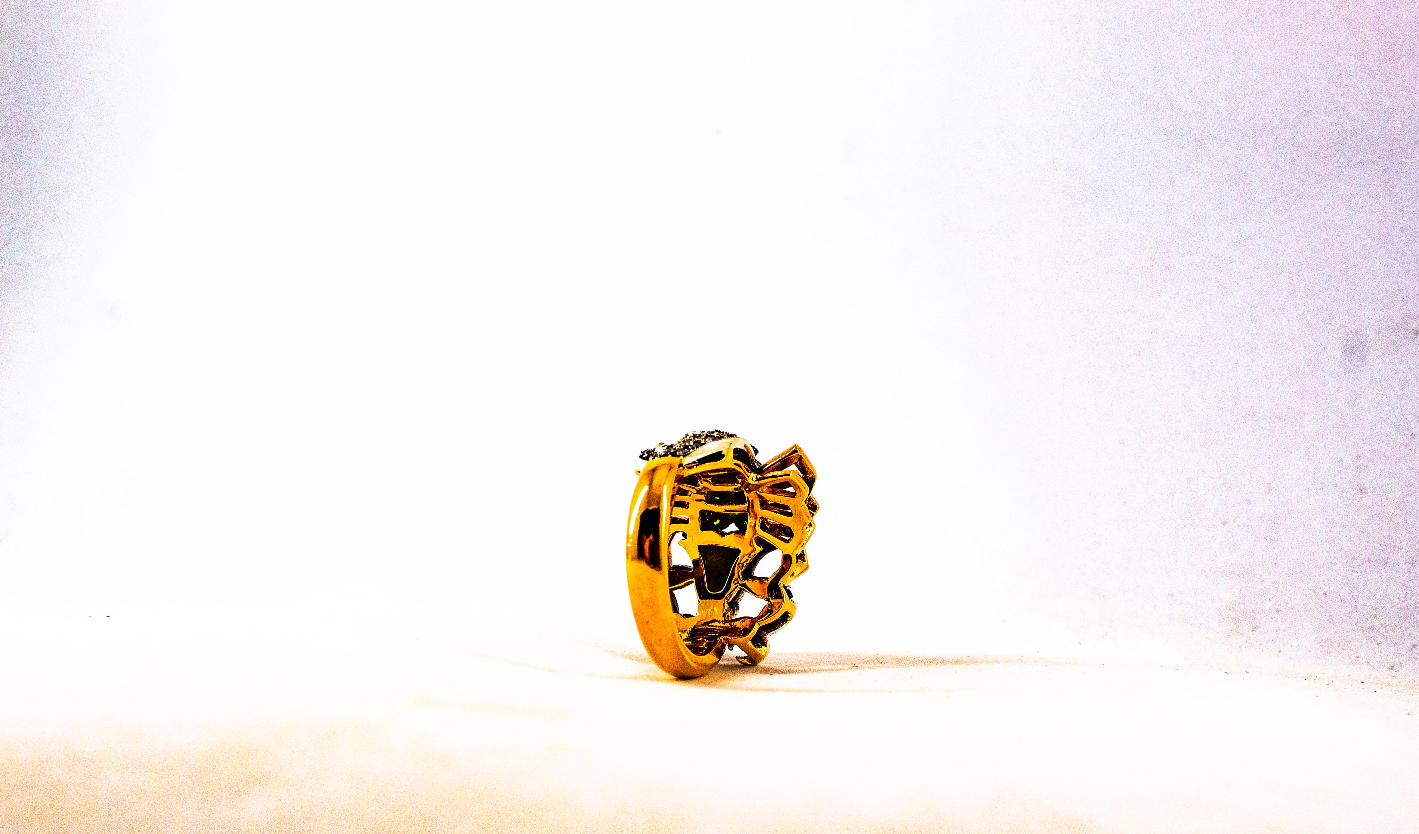 Anello 