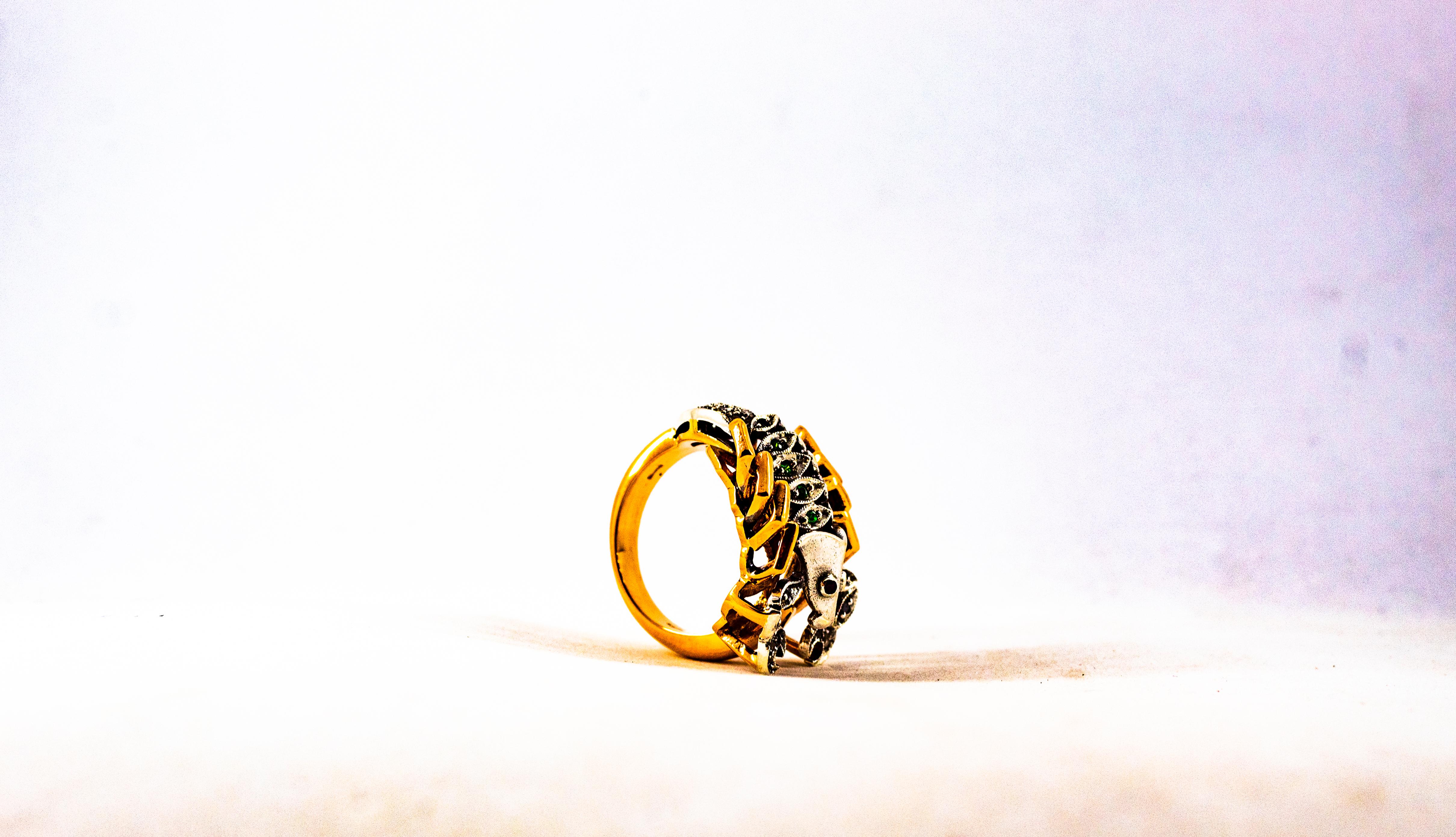 Anello 
