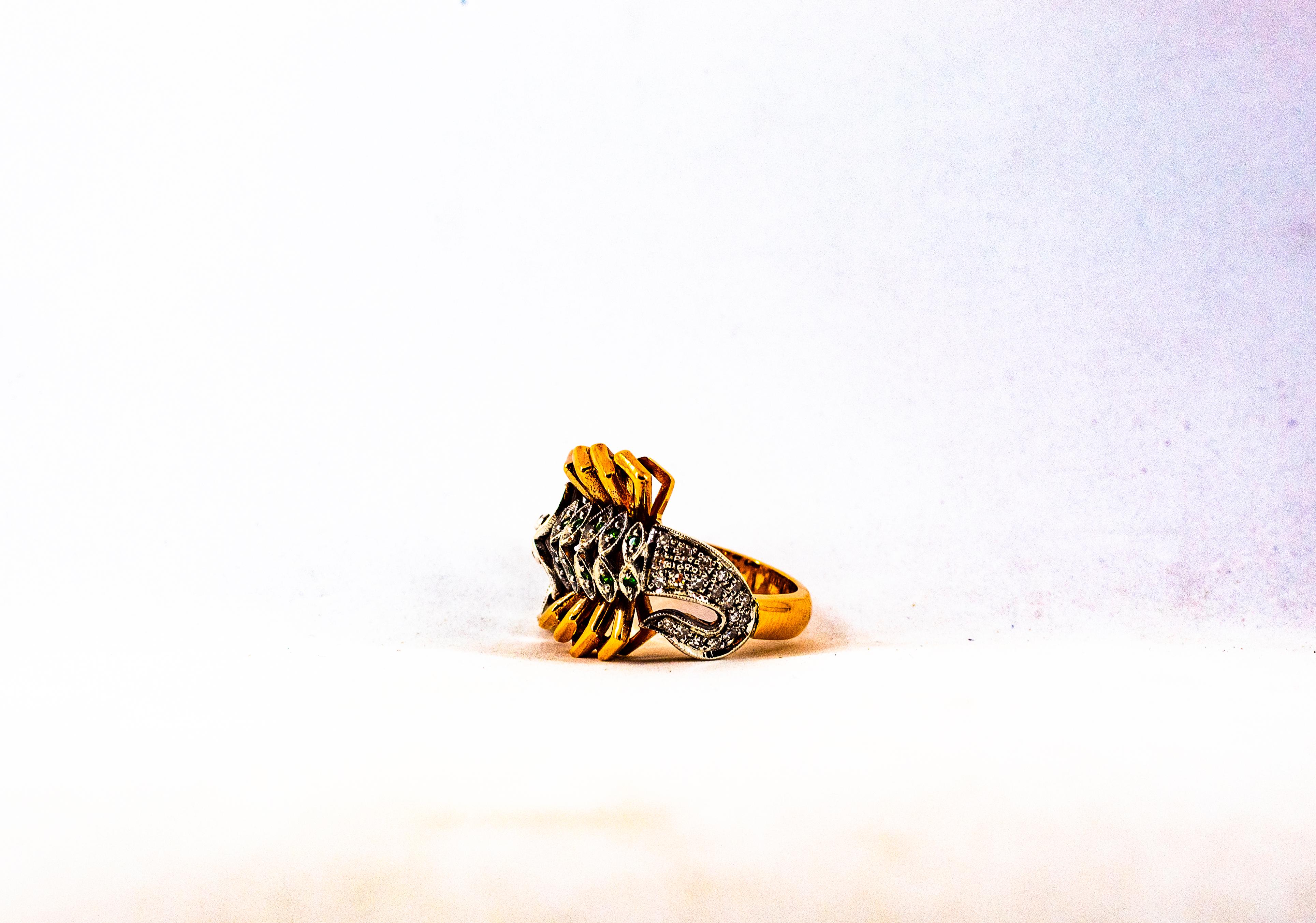 Anello 