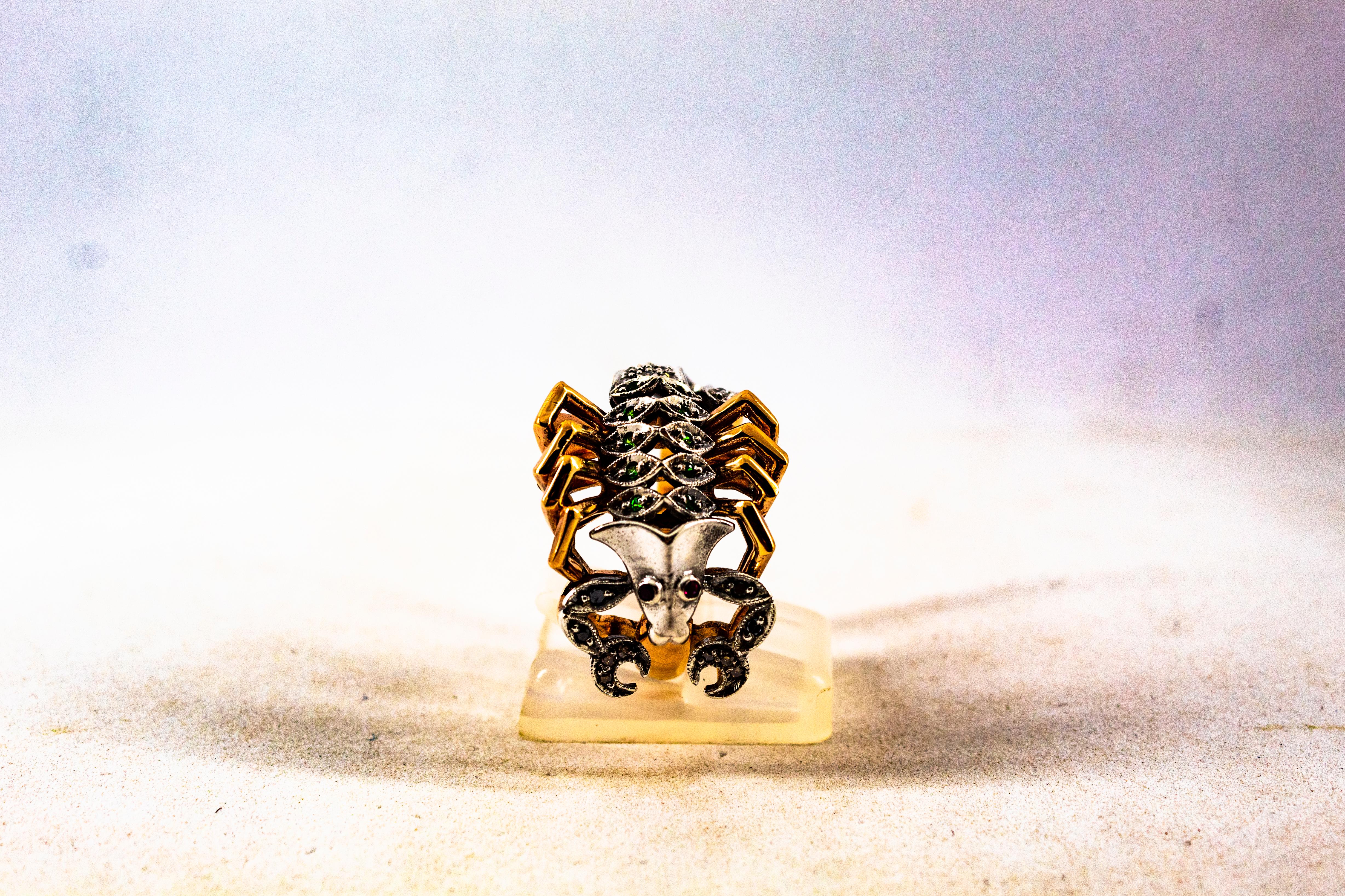 Anello 