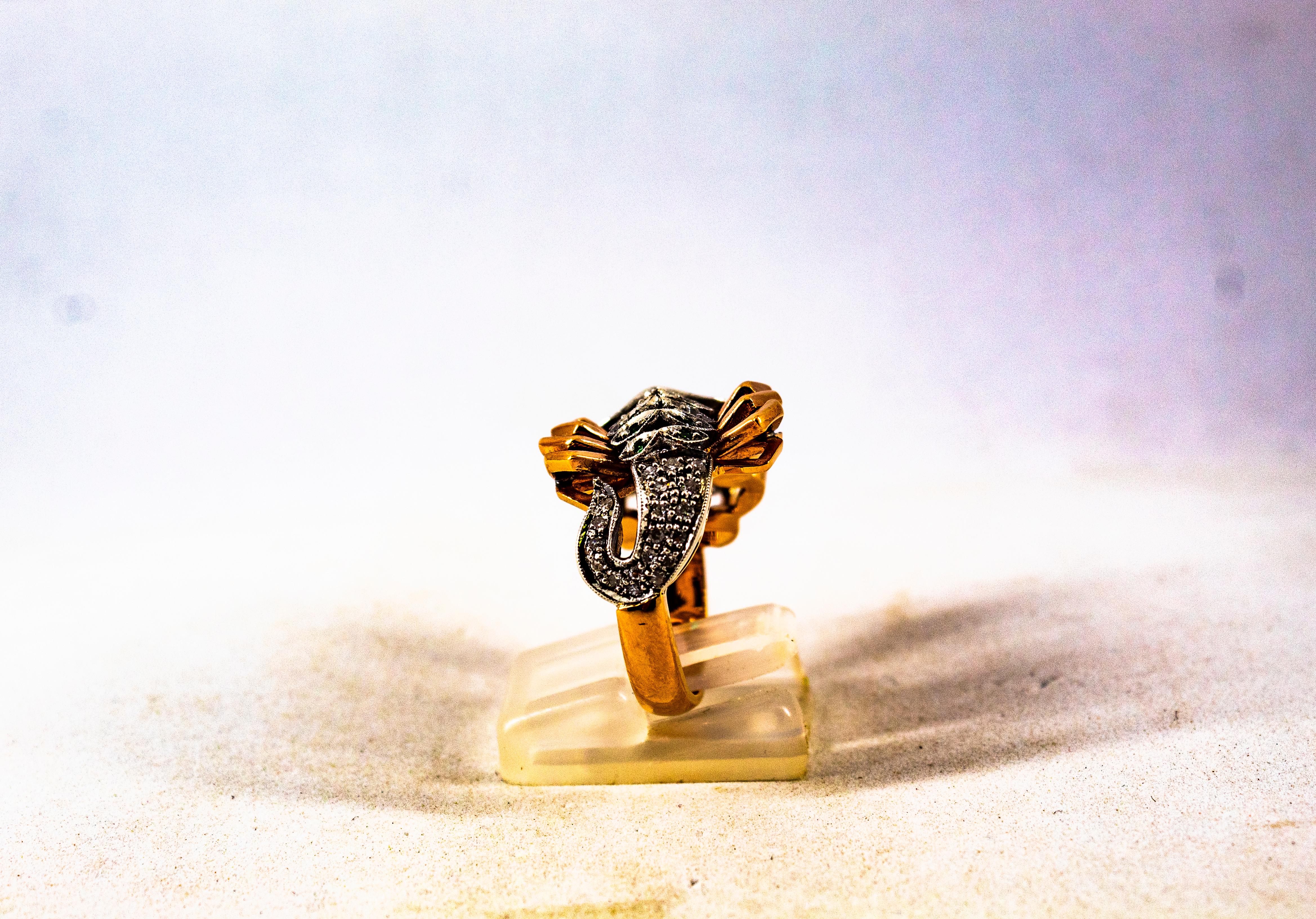 Anello 