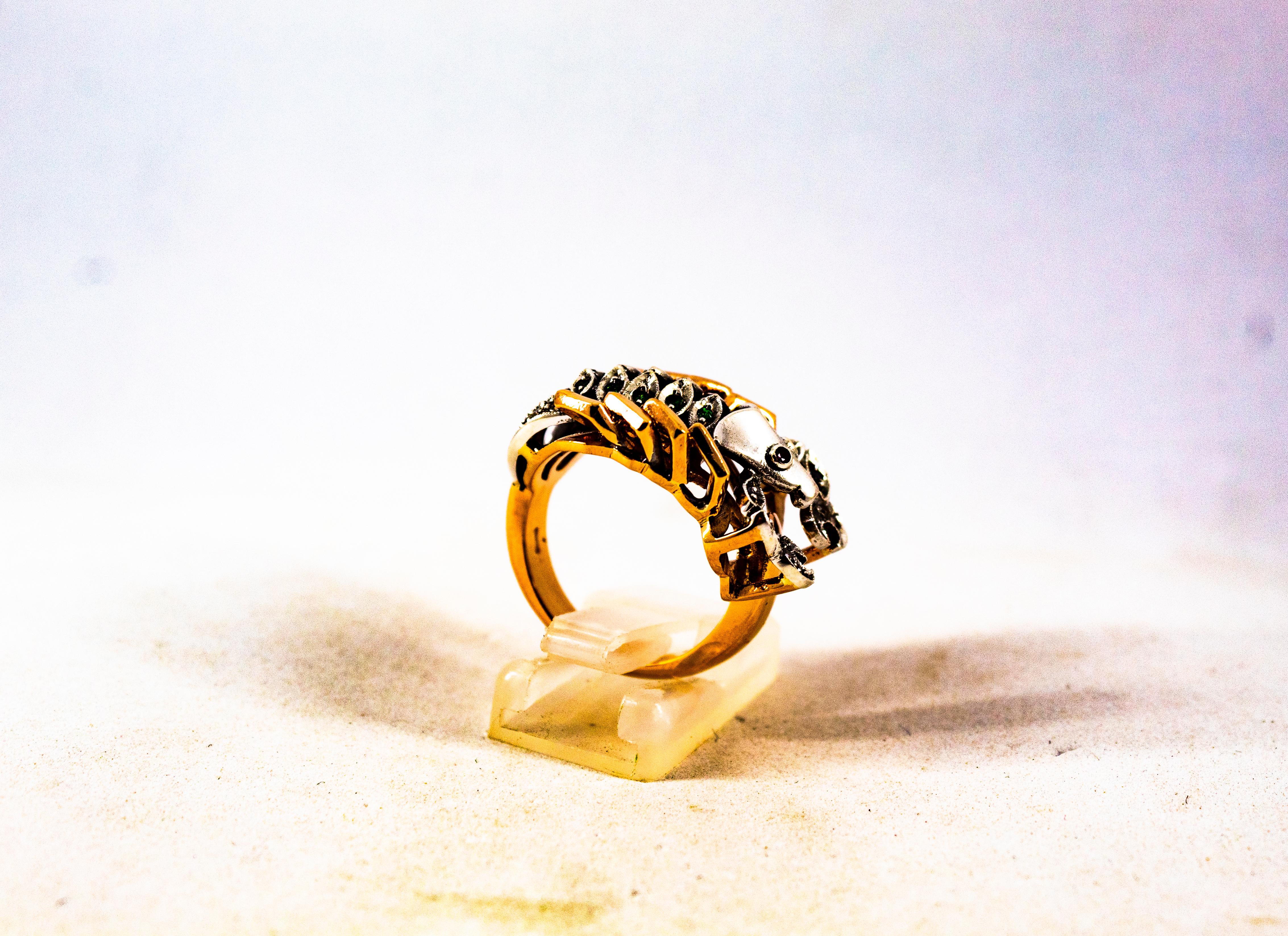 Anello 