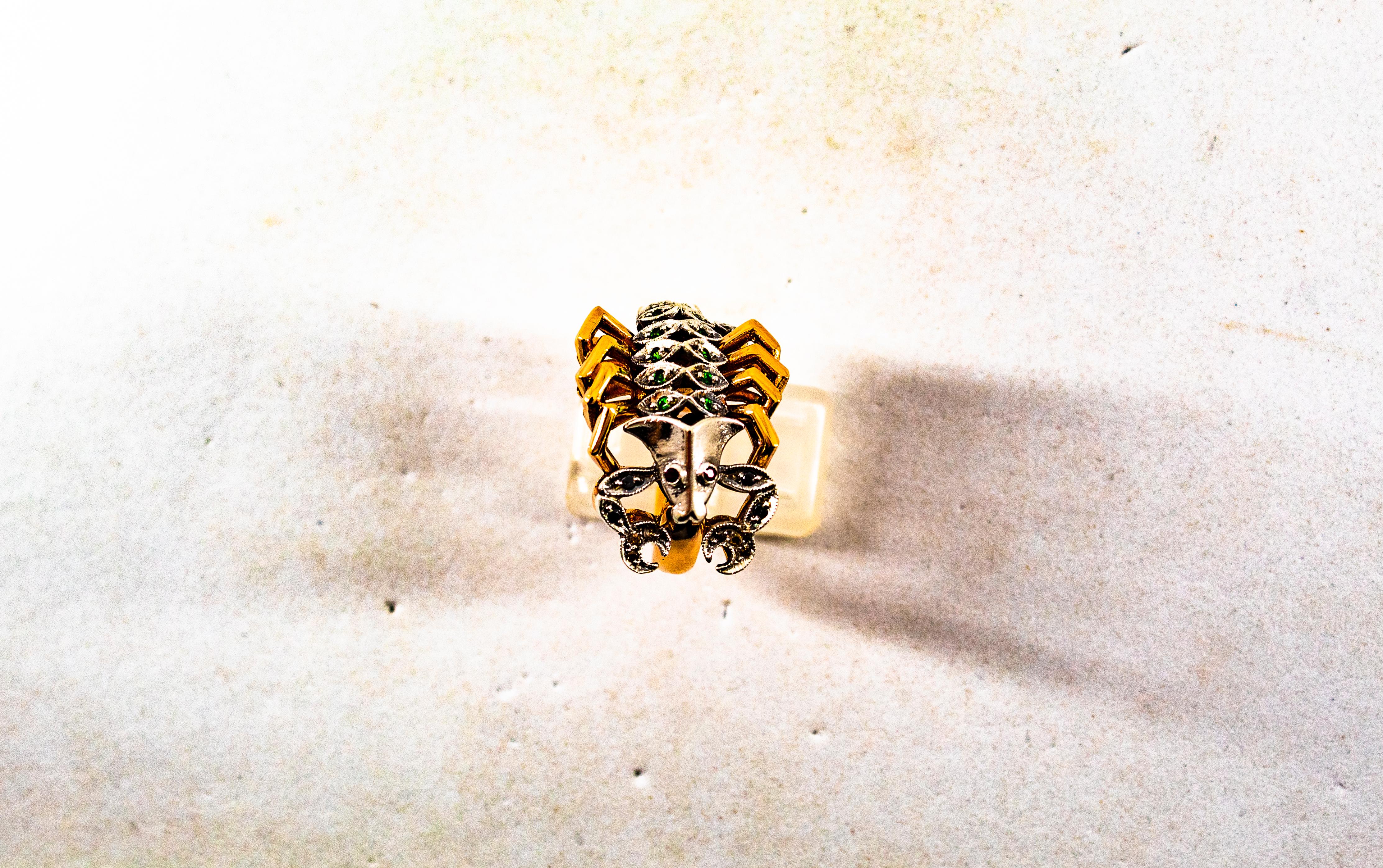 Anello 