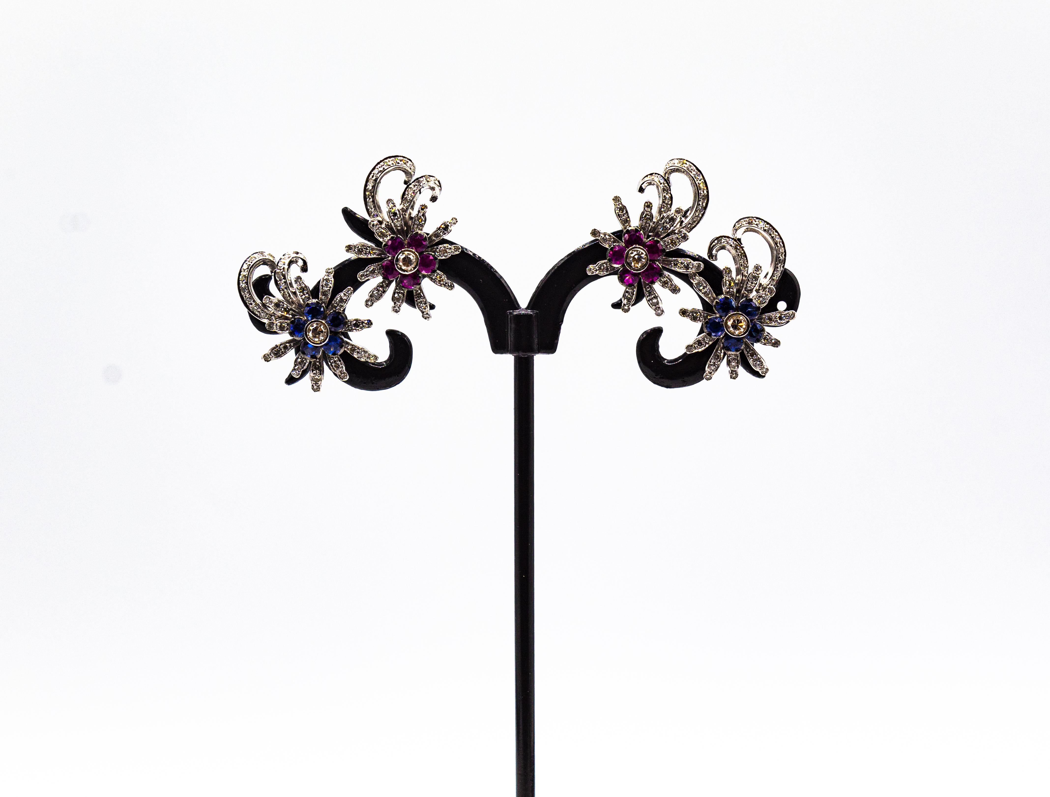 Pour tout problème lié à certains matériaux contenus dans les articles qui ne permettent pas l'expédition, veuillez contacter le vendeur avec un message privé pour résoudre le problème.
Nous pouvons expédier chaque pièce de notre catalogue 1stdibs