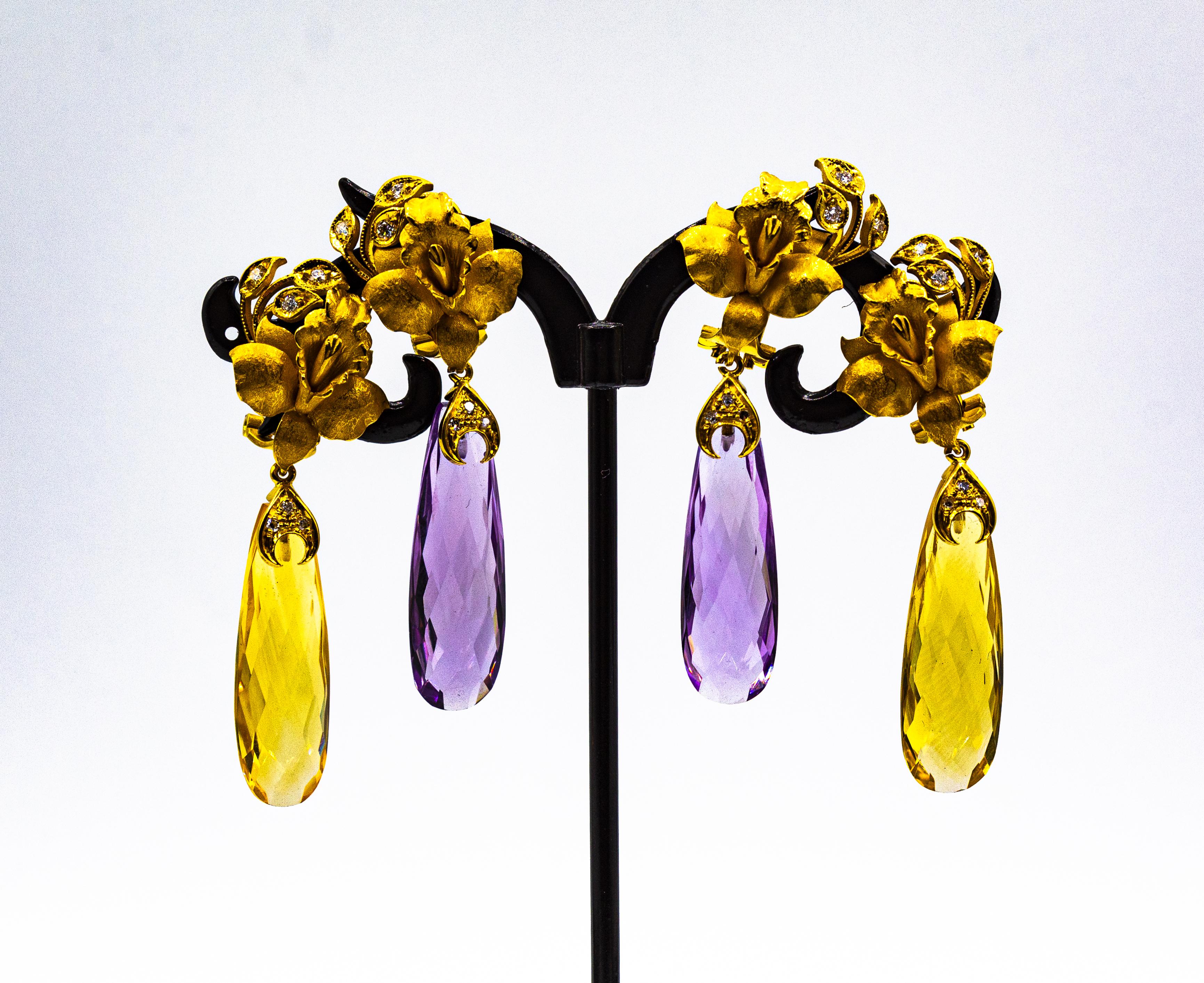 Per eventuali problemi legati ad alcuni materiali contenuti negli articoli che non consentono la spedizione, si prega di contattare il venditore con un messaggio privato per risolvere il problema.
Possiamo spedire ogni pezzo del nostro catalogo