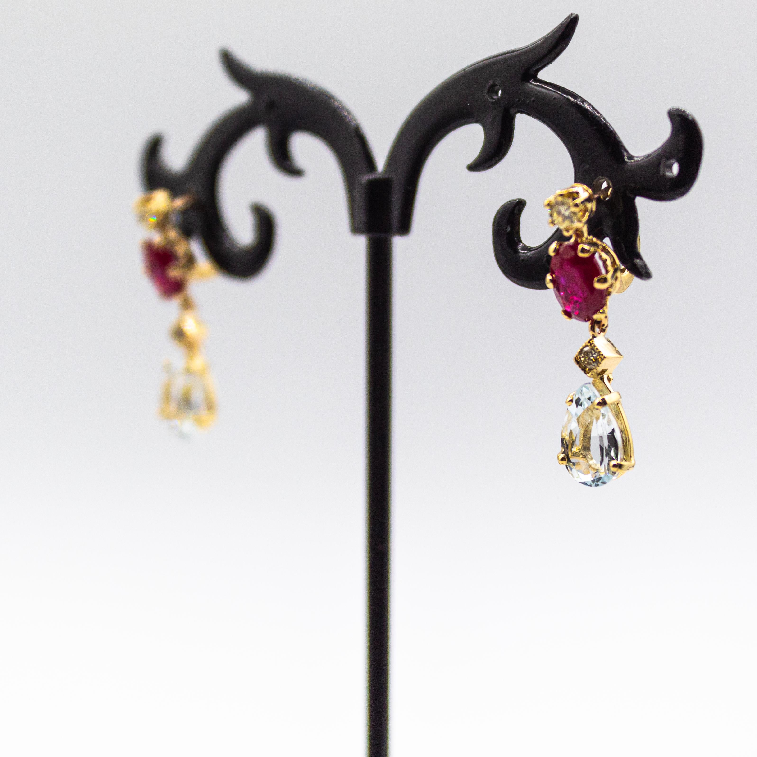 Per eventuali problemi legati ad alcuni materiali contenuti negli articoli che non consentono la spedizione, si prega di contattare il venditore con un messaggio privato per risolvere il problema.
Possiamo spedire ogni pezzo del nostro catalogo