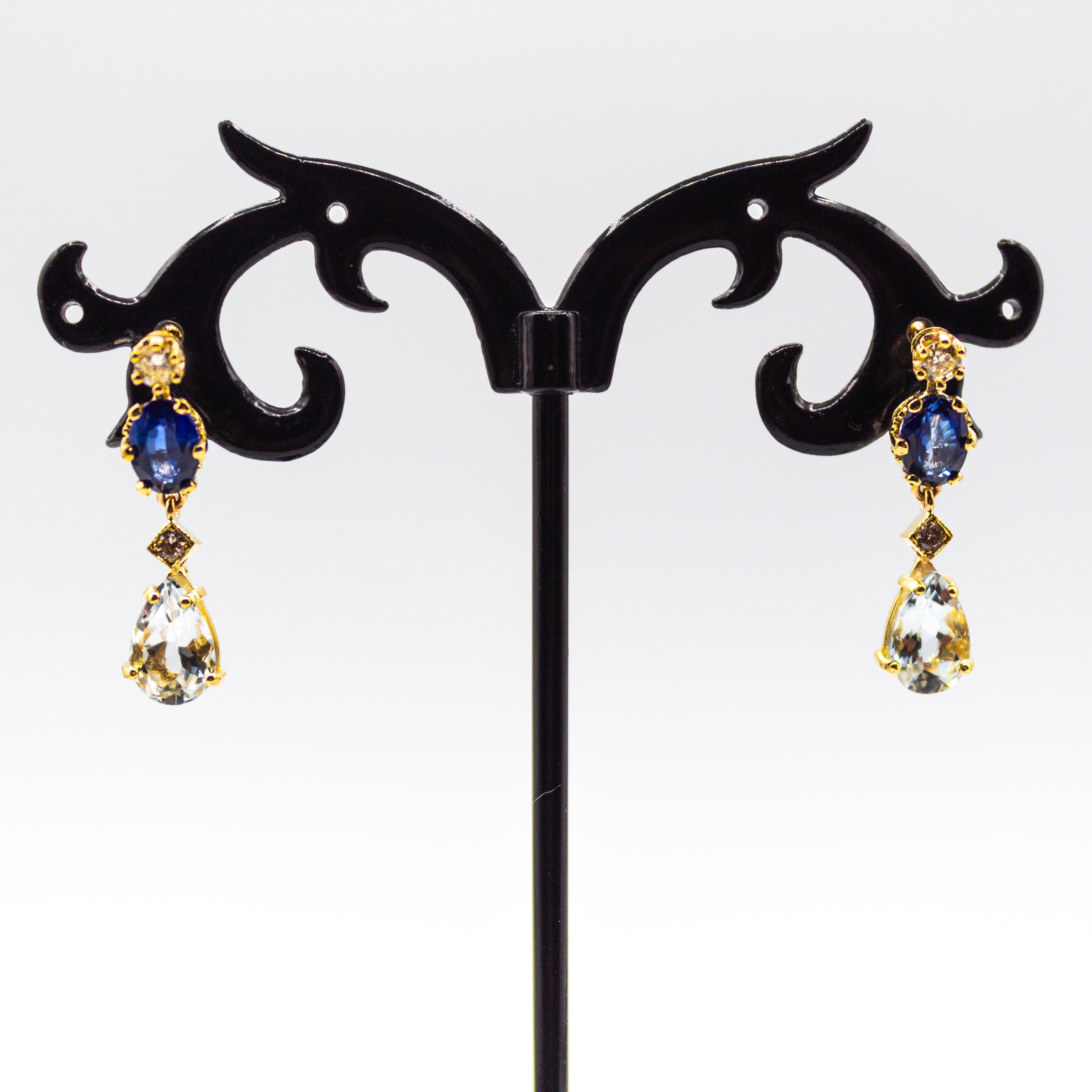 Para cualquier problema relacionado con algunos materiales contenidos en los artículos que no permitan el envío, ponte en contacto con el vendedor mediante un mensaje privado para solucionar el problema.
Podemos enviar cada pieza de nuestro catálogo