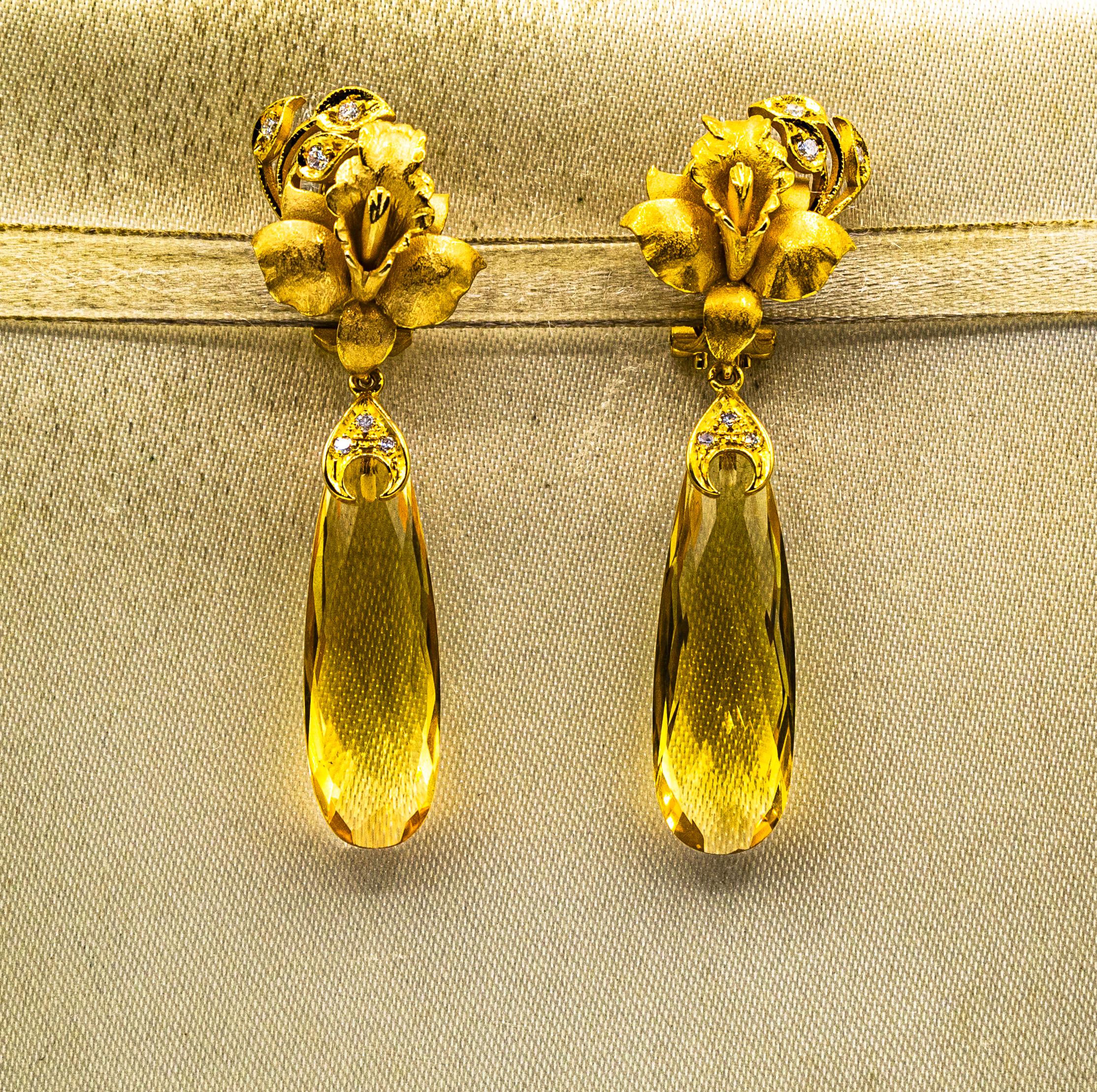 For any problems related to some materials contained in the items that do not allow shipping and require specific documents that require a particular period, please contact the seller with a private message to solve the problem.

These Stud Earrings