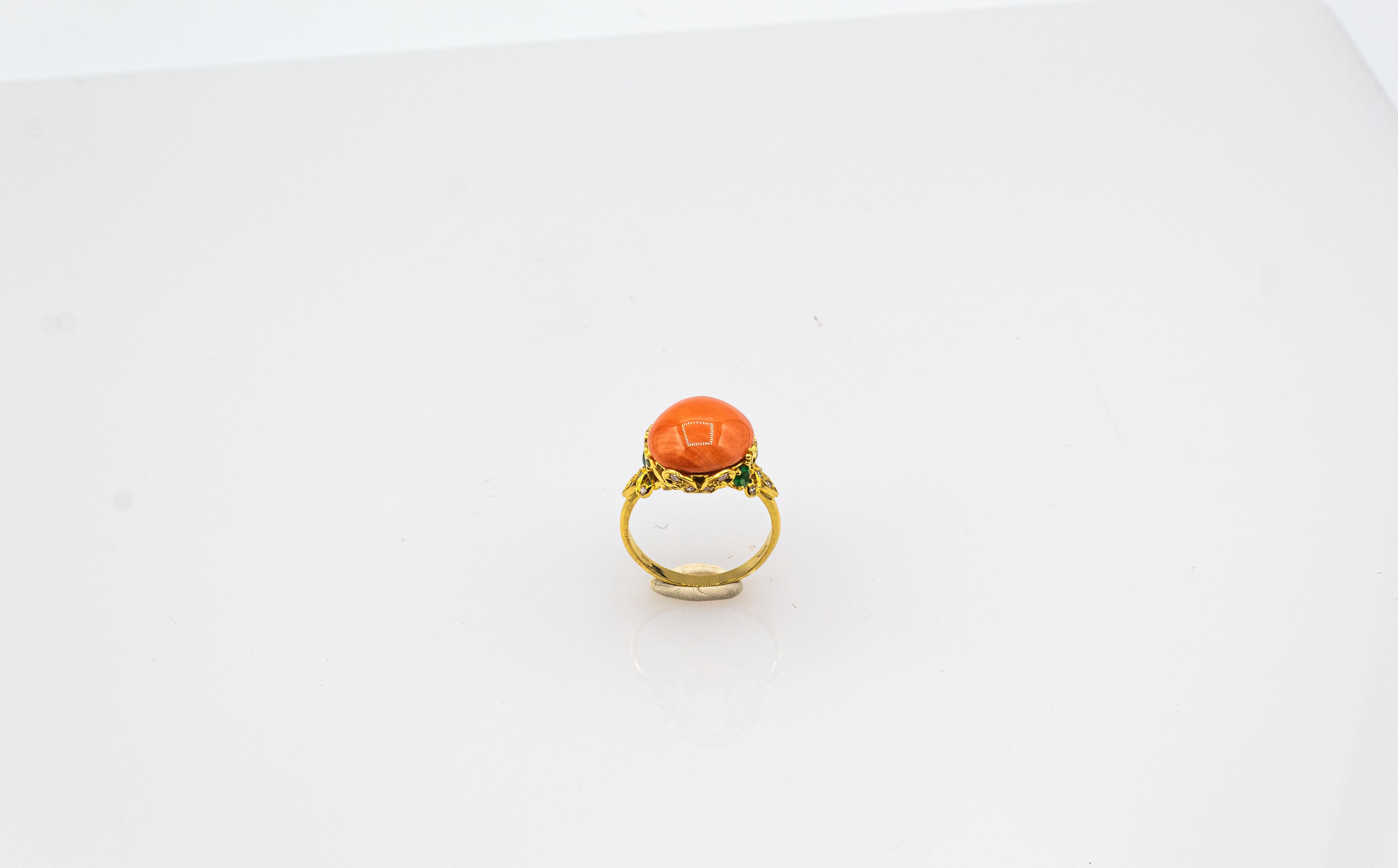 Für alle Probleme im Zusammenhang mit einigen Materialien in den Artikeln, die nicht zulassen, Versand, kontaktieren Sie bitte den Verkäufer mit einer privaten Nachricht, um das Problem zu lösen.
Wir können jedes Stück aus unserem 1stdibs-Katalog