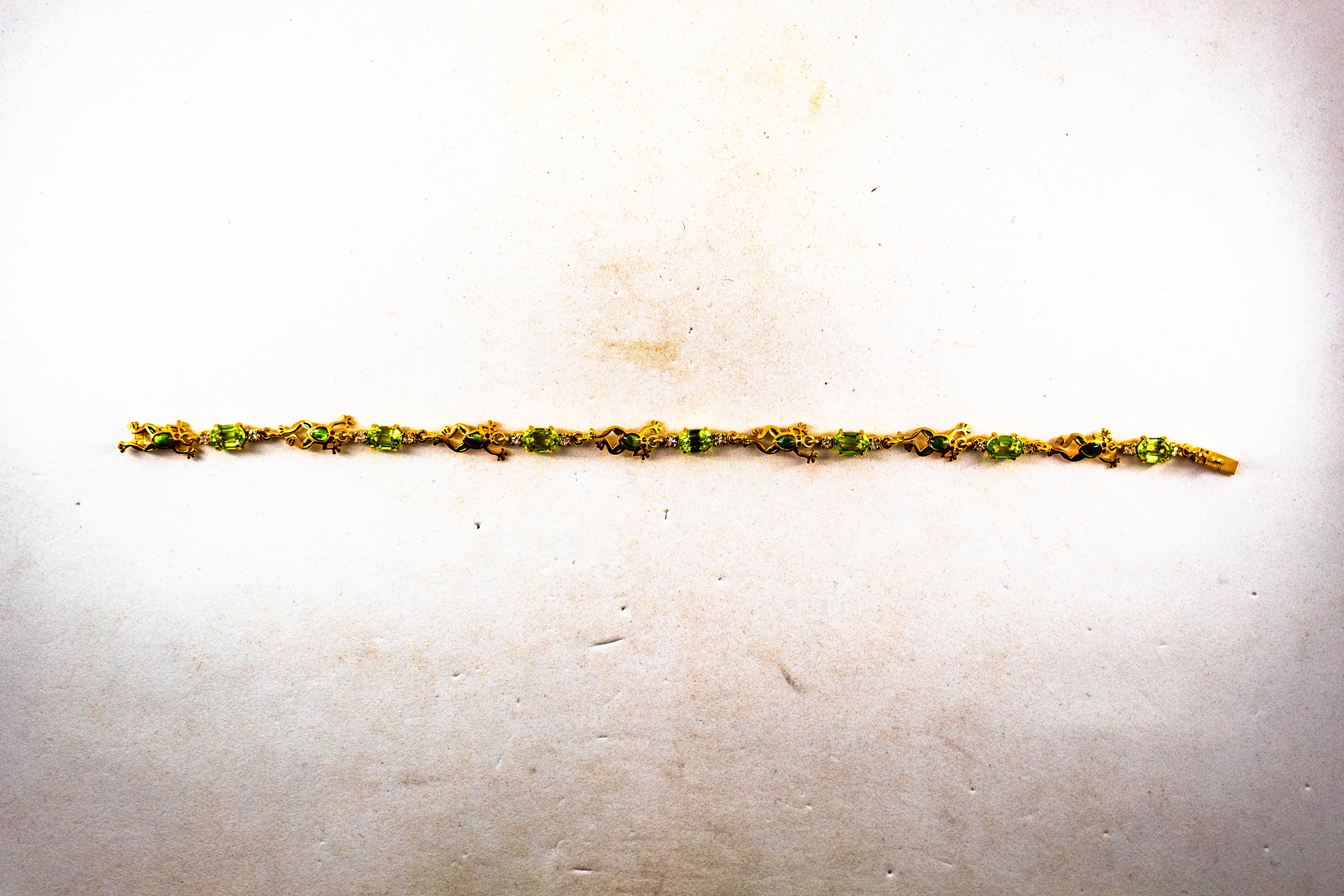 Pulsera 