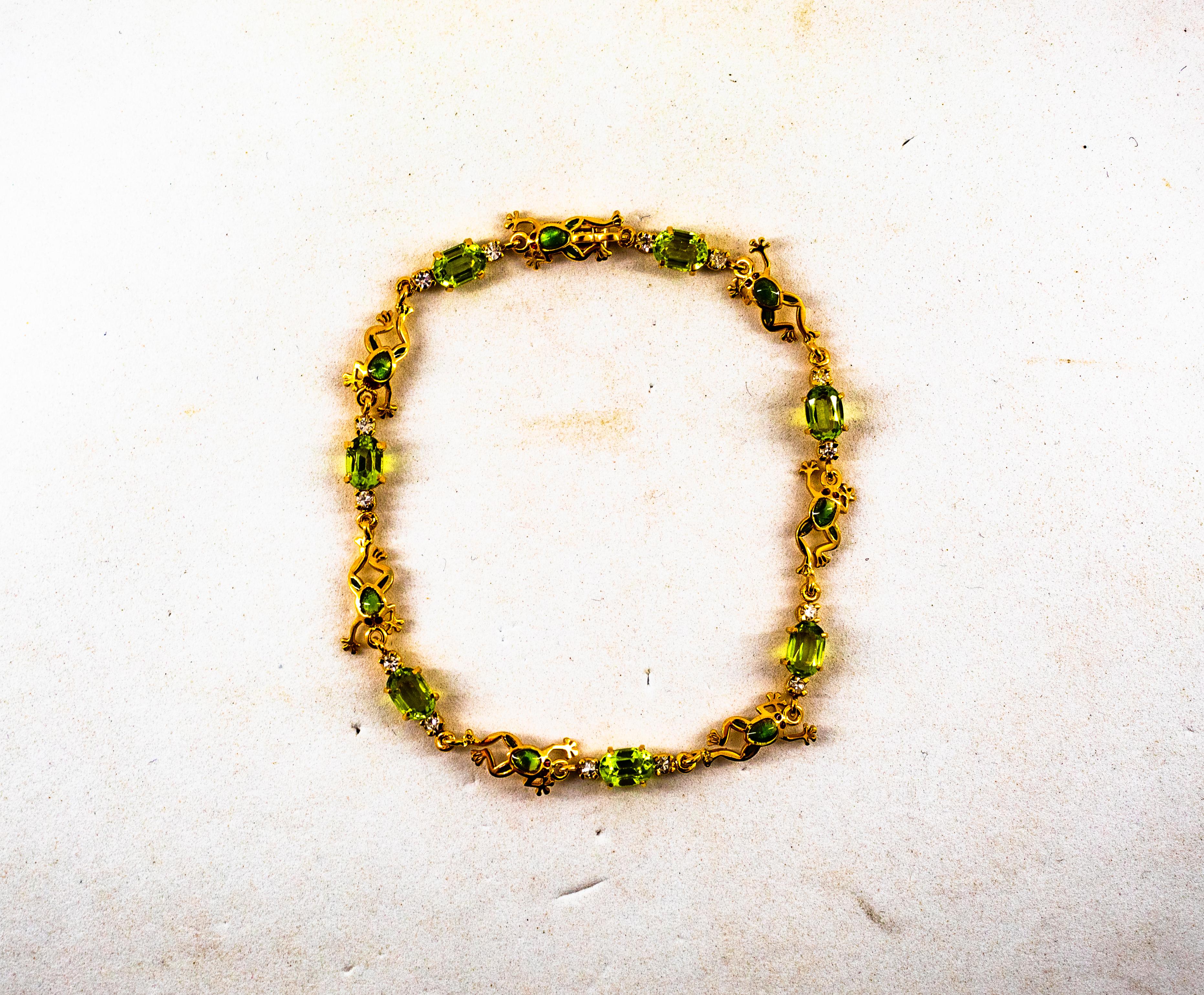 Pulsera 