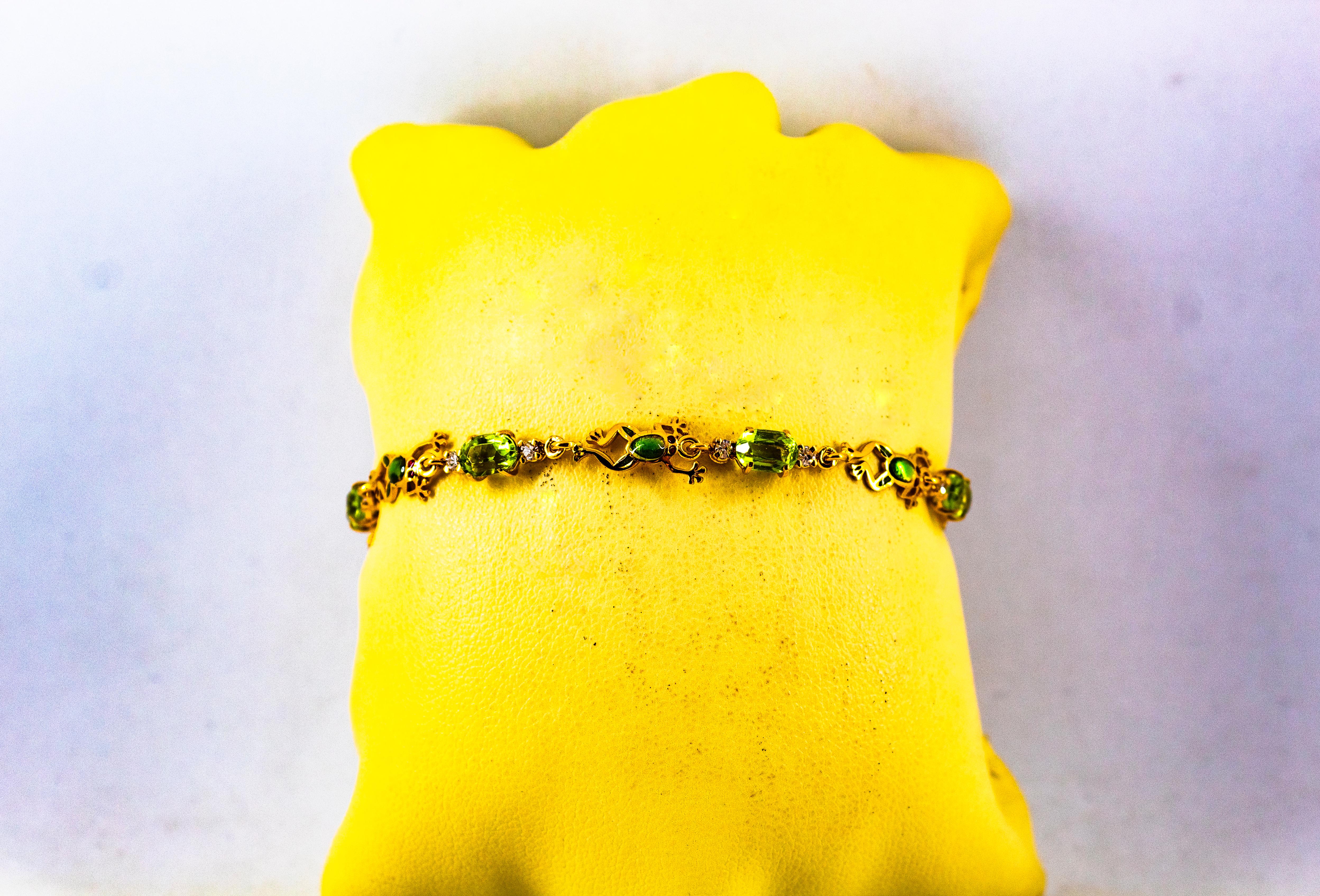 Pulsera 