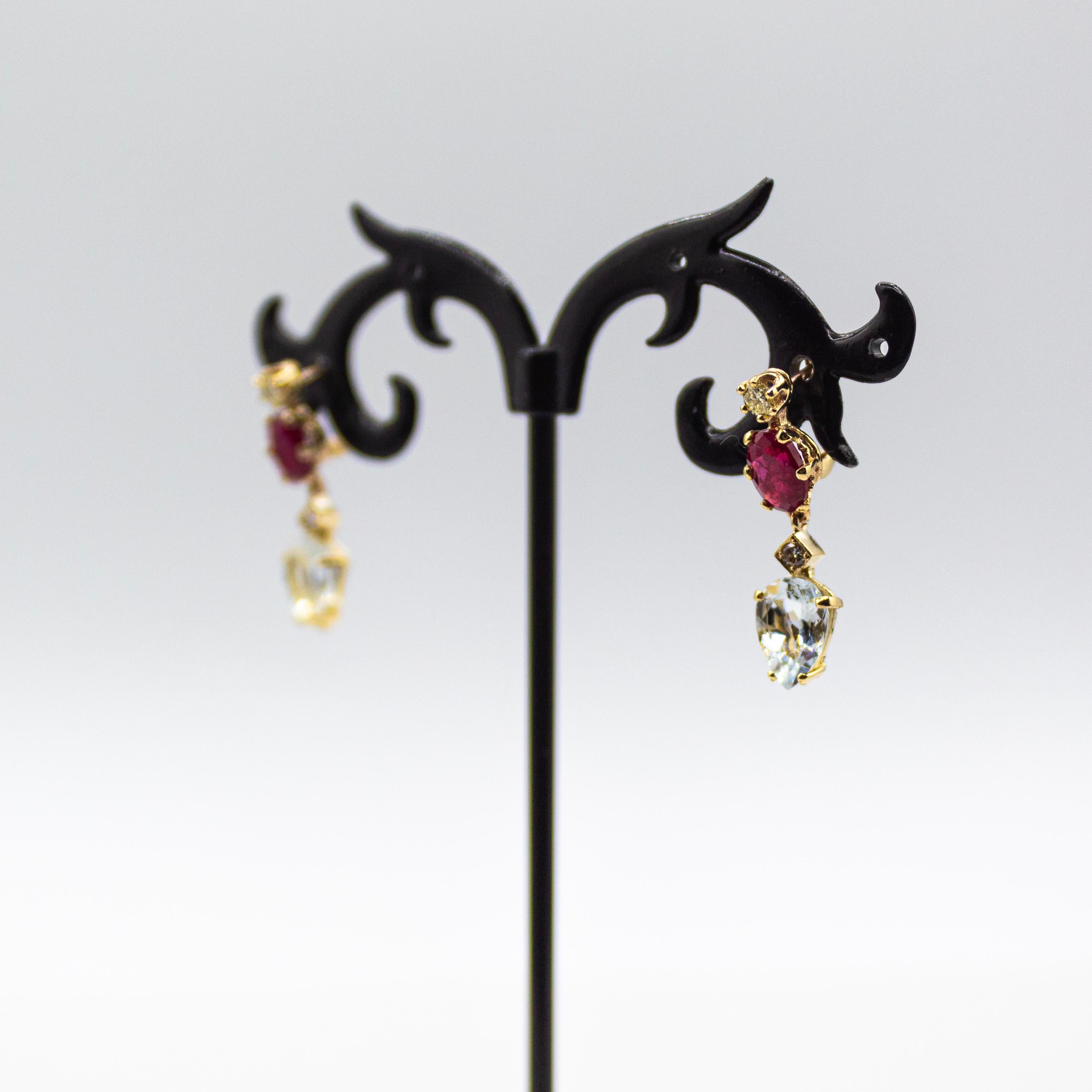 Per eventuali problemi legati ad alcuni materiali contenuti negli articoli che non consentono la spedizione, si prega di contattare il venditore con un messaggio privato per risolvere il problema.
Possiamo spedire ogni pezzo del nostro catalogo