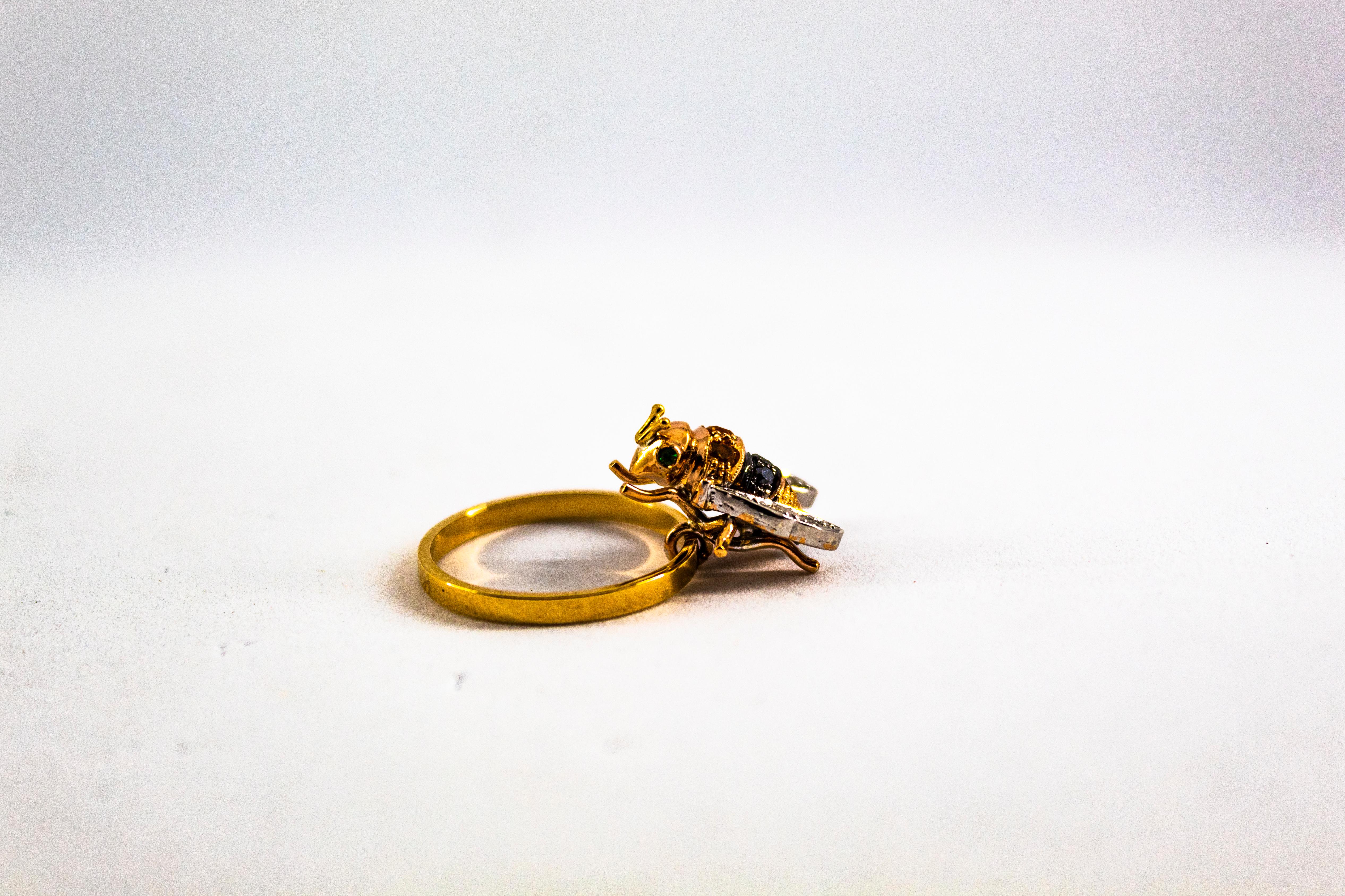 Pour tout problème lié à certains matériaux contenus dans les articles qui ne permettent pas l'expédition, veuillez contacter le vendeur avec un message privé pour résoudre le problème.
Nous pouvons expédier chaque pièce de notre catalogue 1stdibs