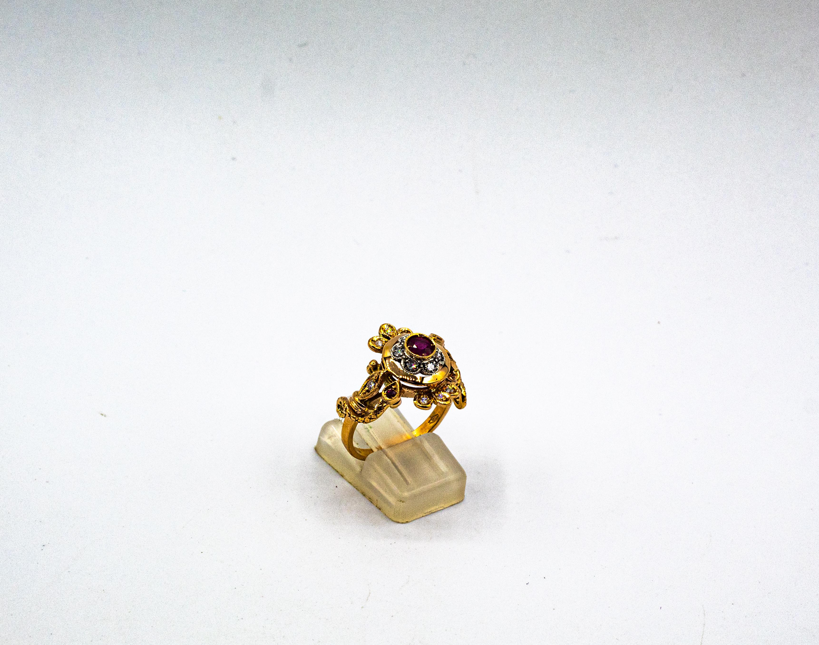 navaratnalu rings