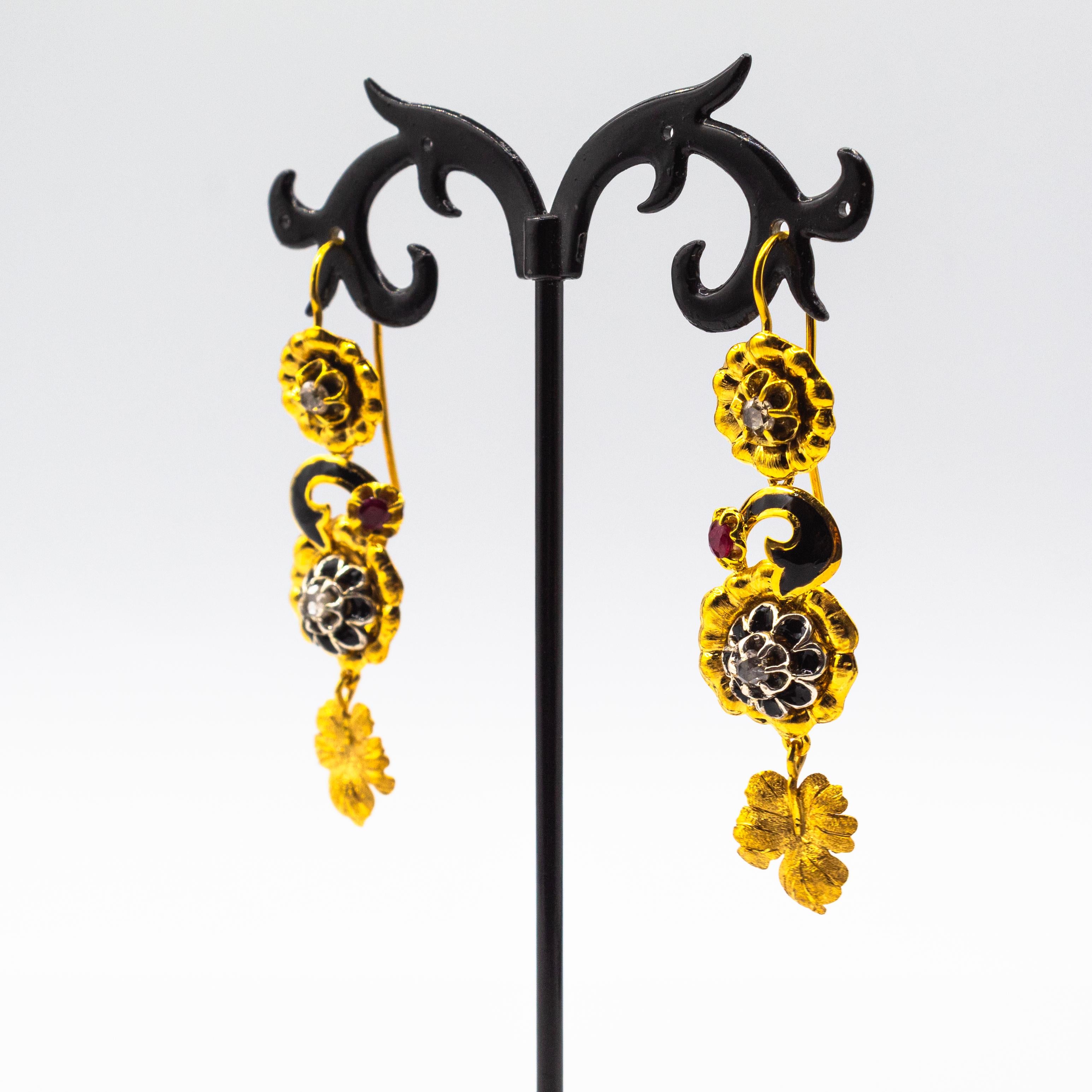 Pendientes 