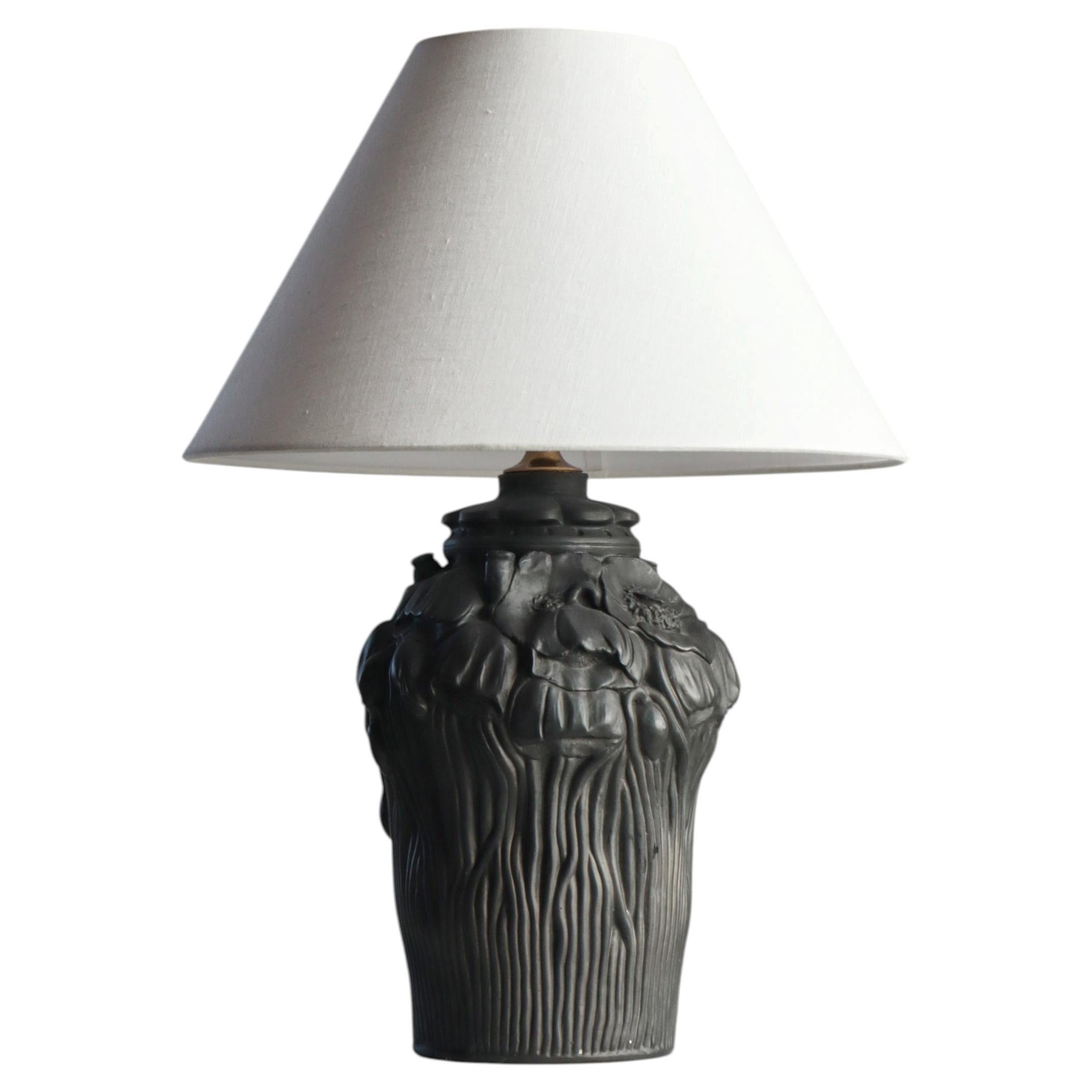 How much is an old stove worth?