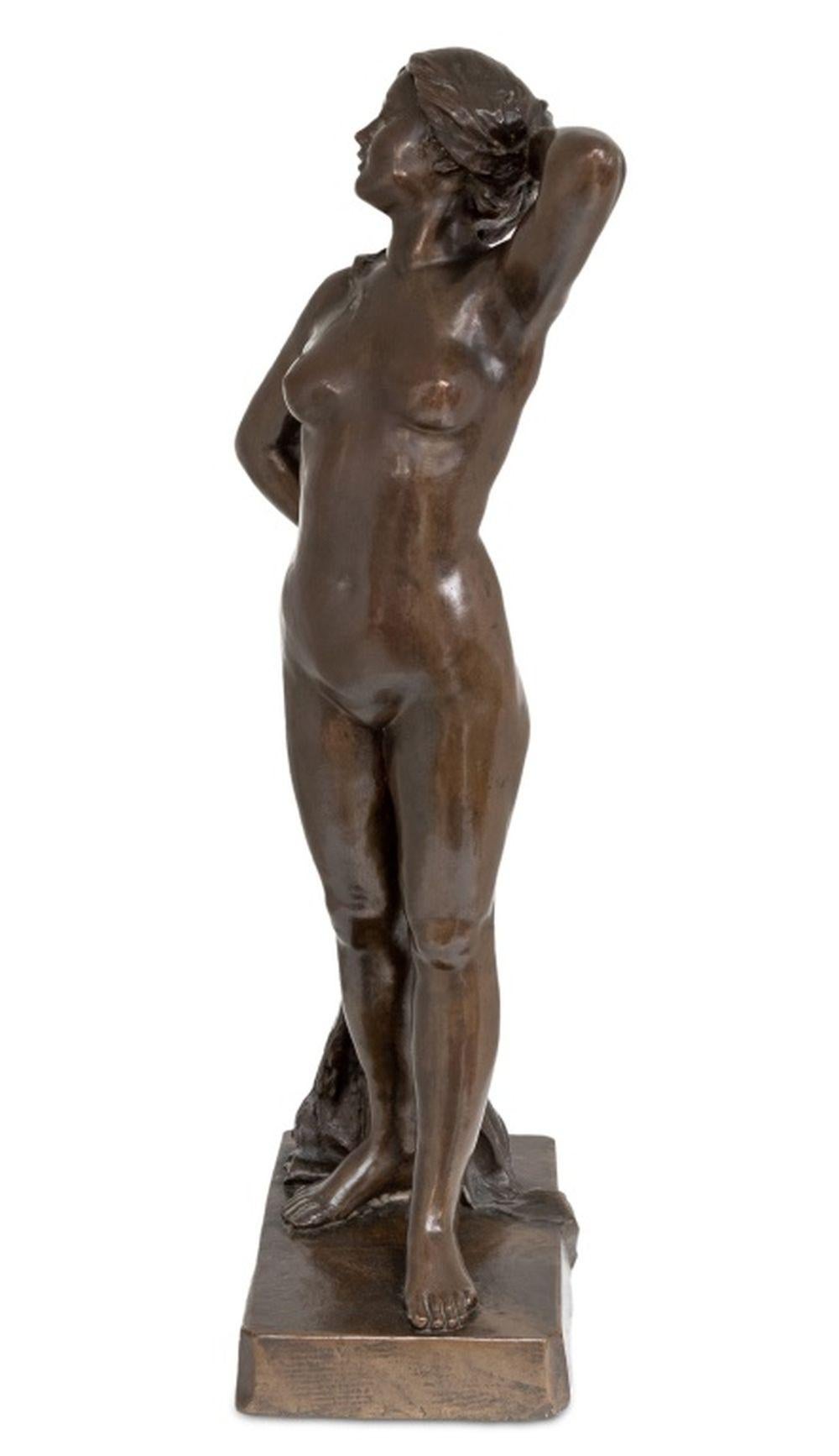 Francese Art Nouveau 