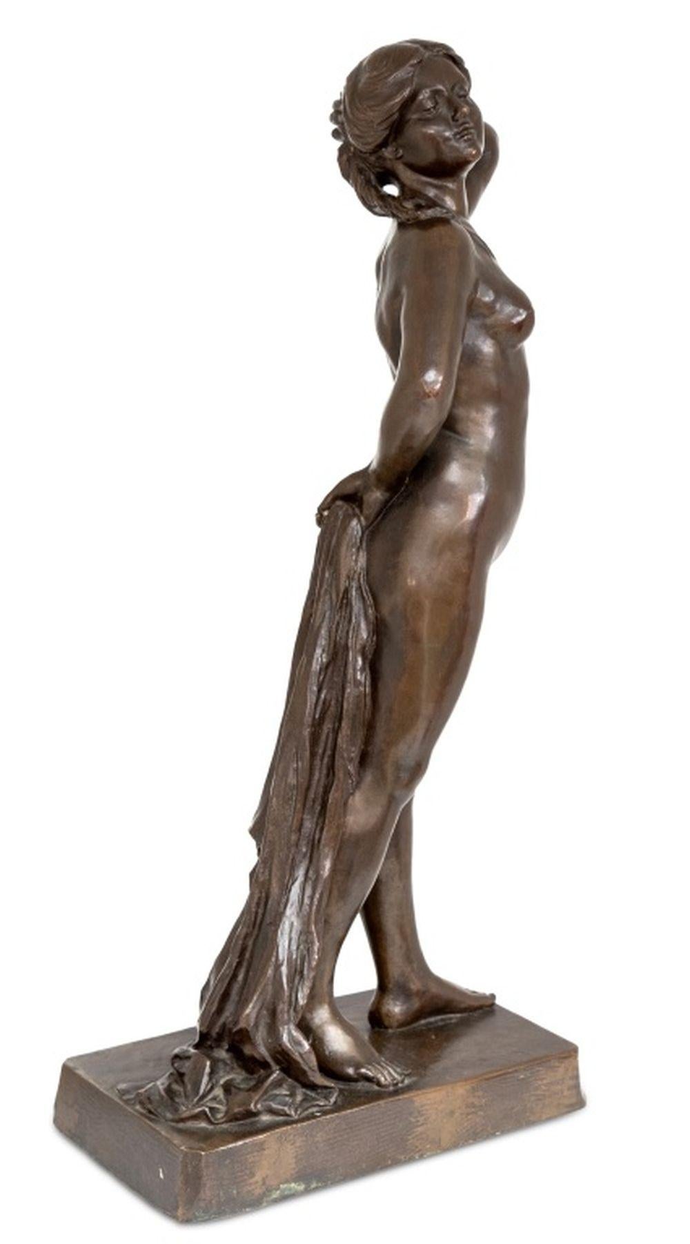 Art Nouveau 