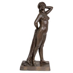 Sculptures