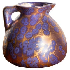 Vases et récipients